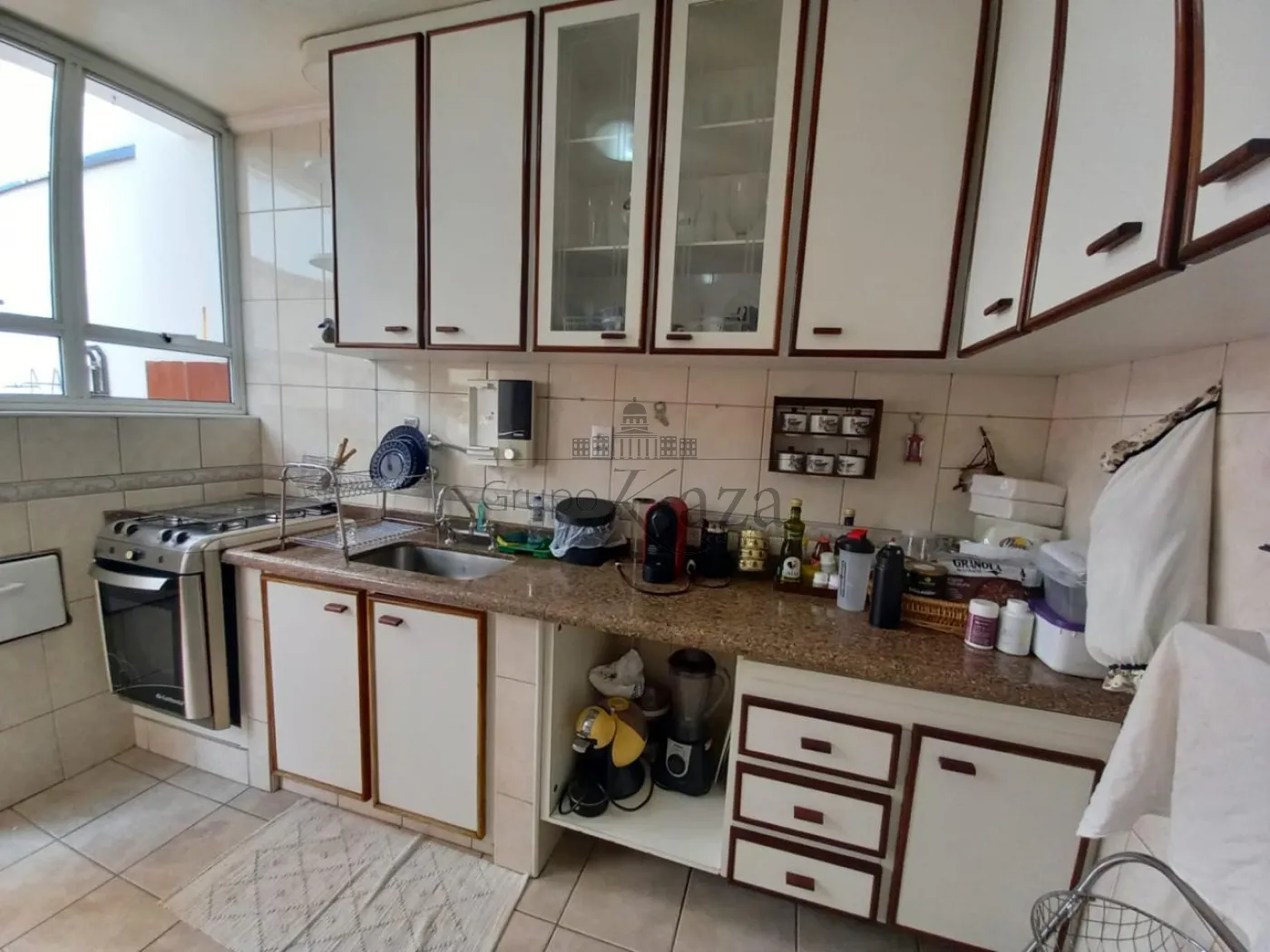 Foto 11 de Casa Padrão em Itaim Bibi, São Paulo - imagem 11