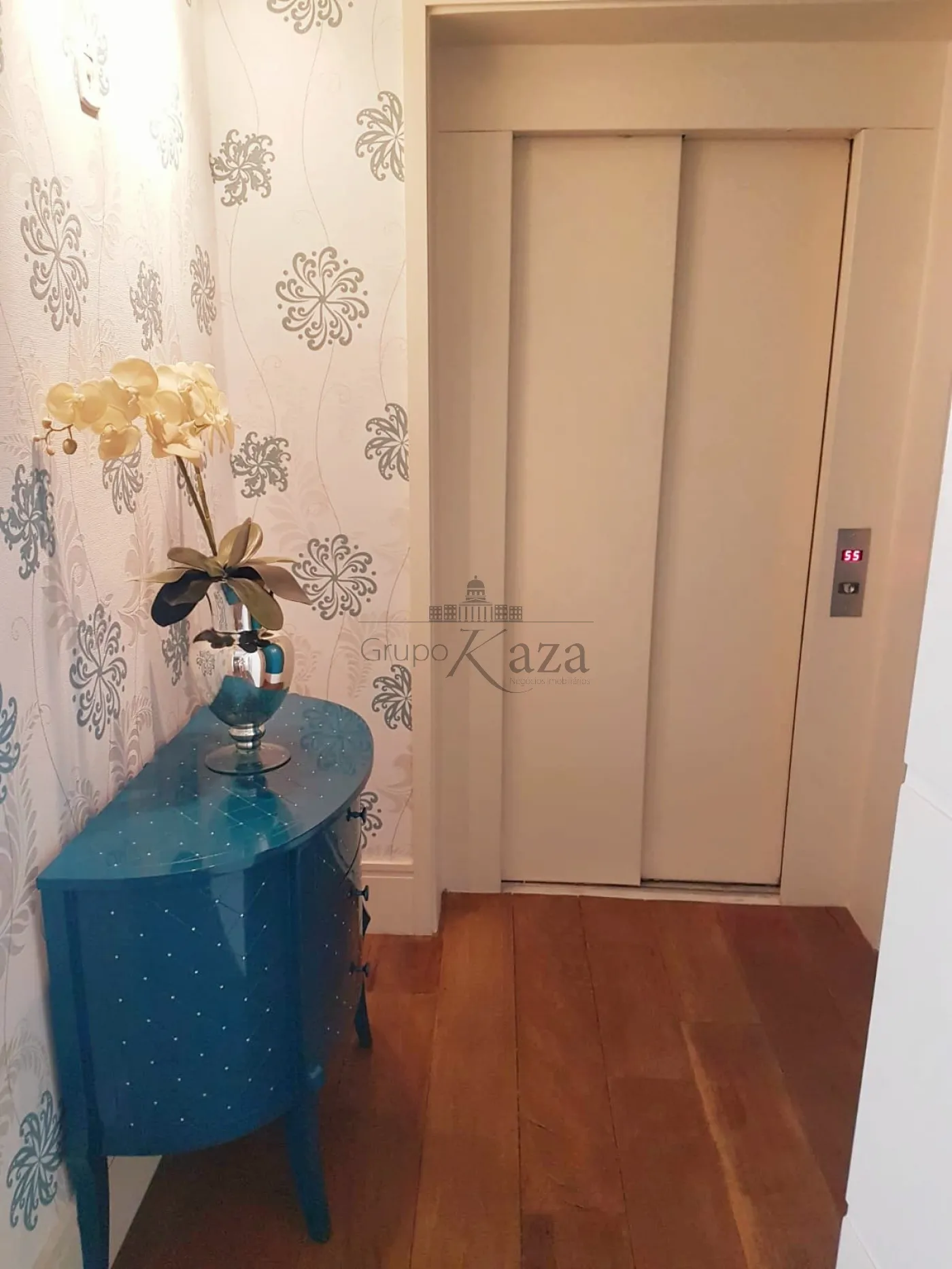 Foto 16 de Apartamento Padrão em Vila Leopoldina, São Paulo - imagem 16