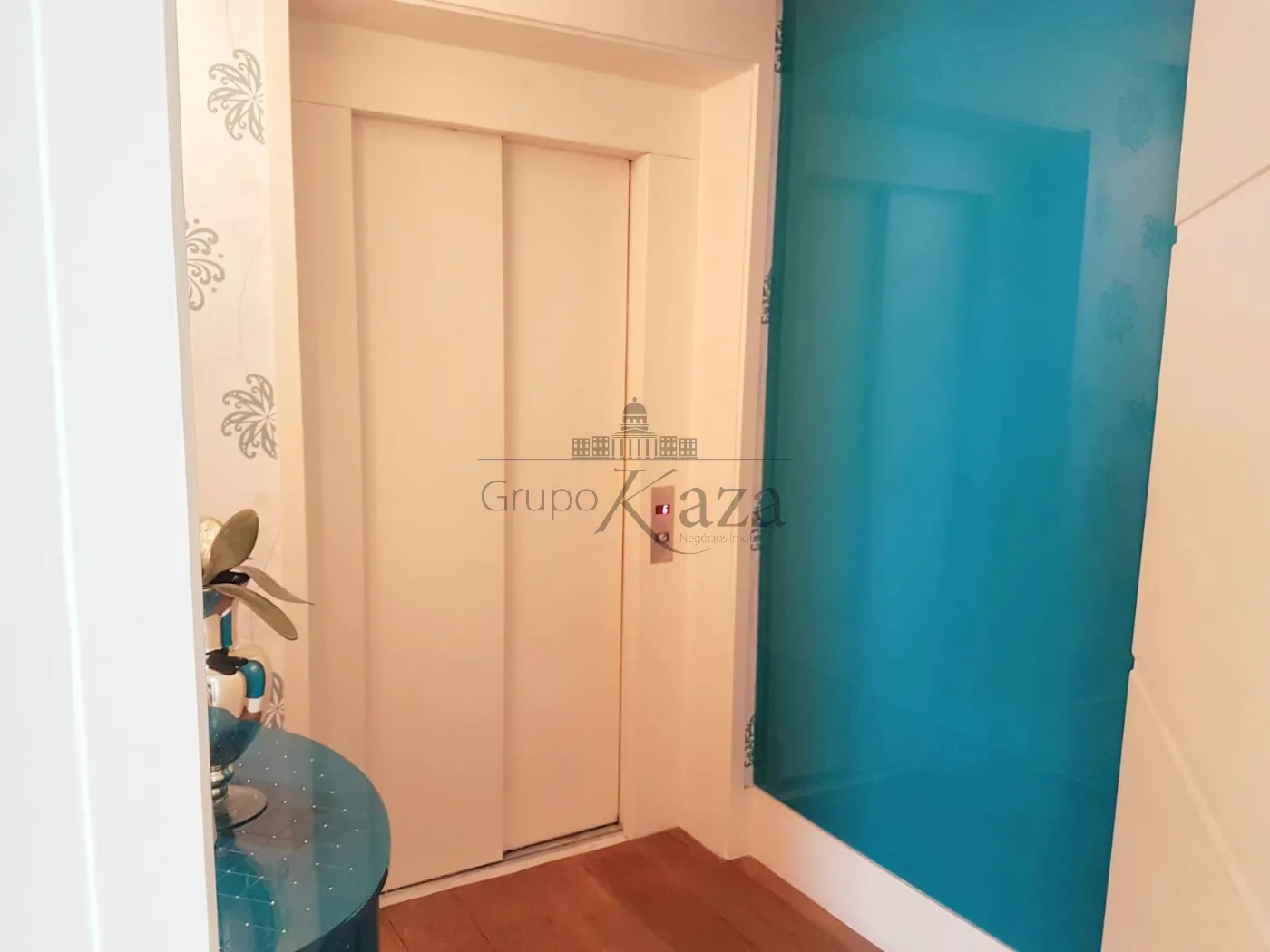 Foto 15 de Apartamento Padrão em Vila Leopoldina, São Paulo - imagem 15