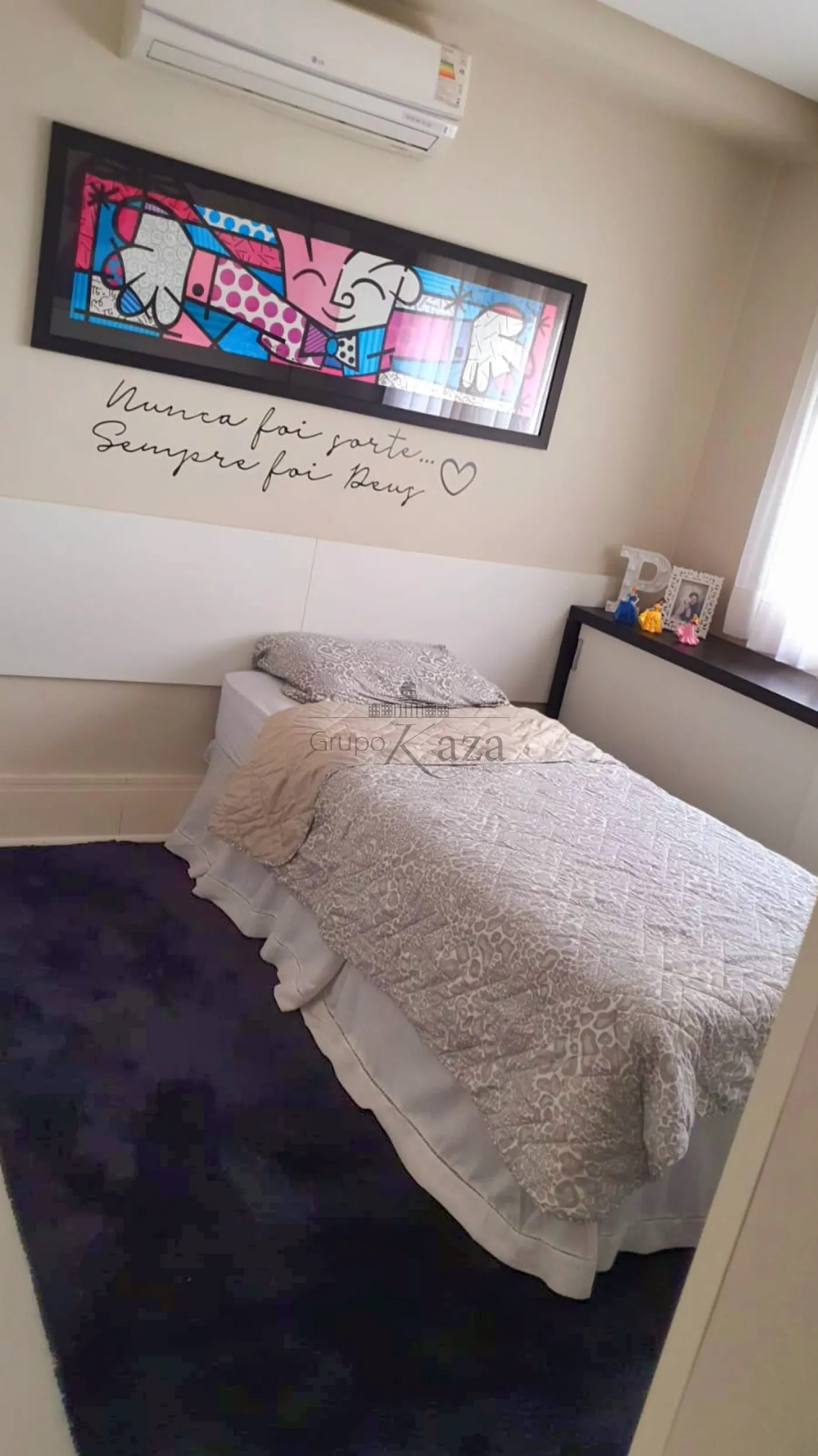 Foto 10 de Apartamento Padrão em Vila Leopoldina, São Paulo - imagem 10