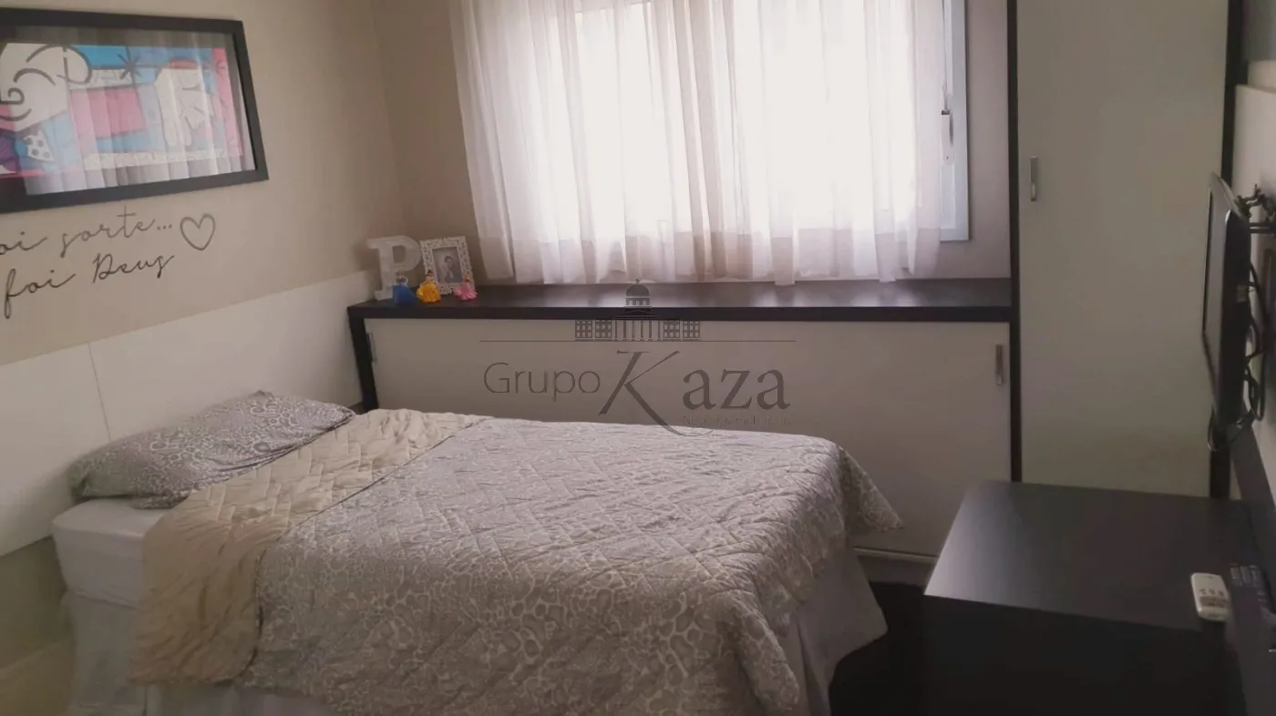 Foto 11 de Apartamento Padrão em Vila Leopoldina, São Paulo - imagem 11