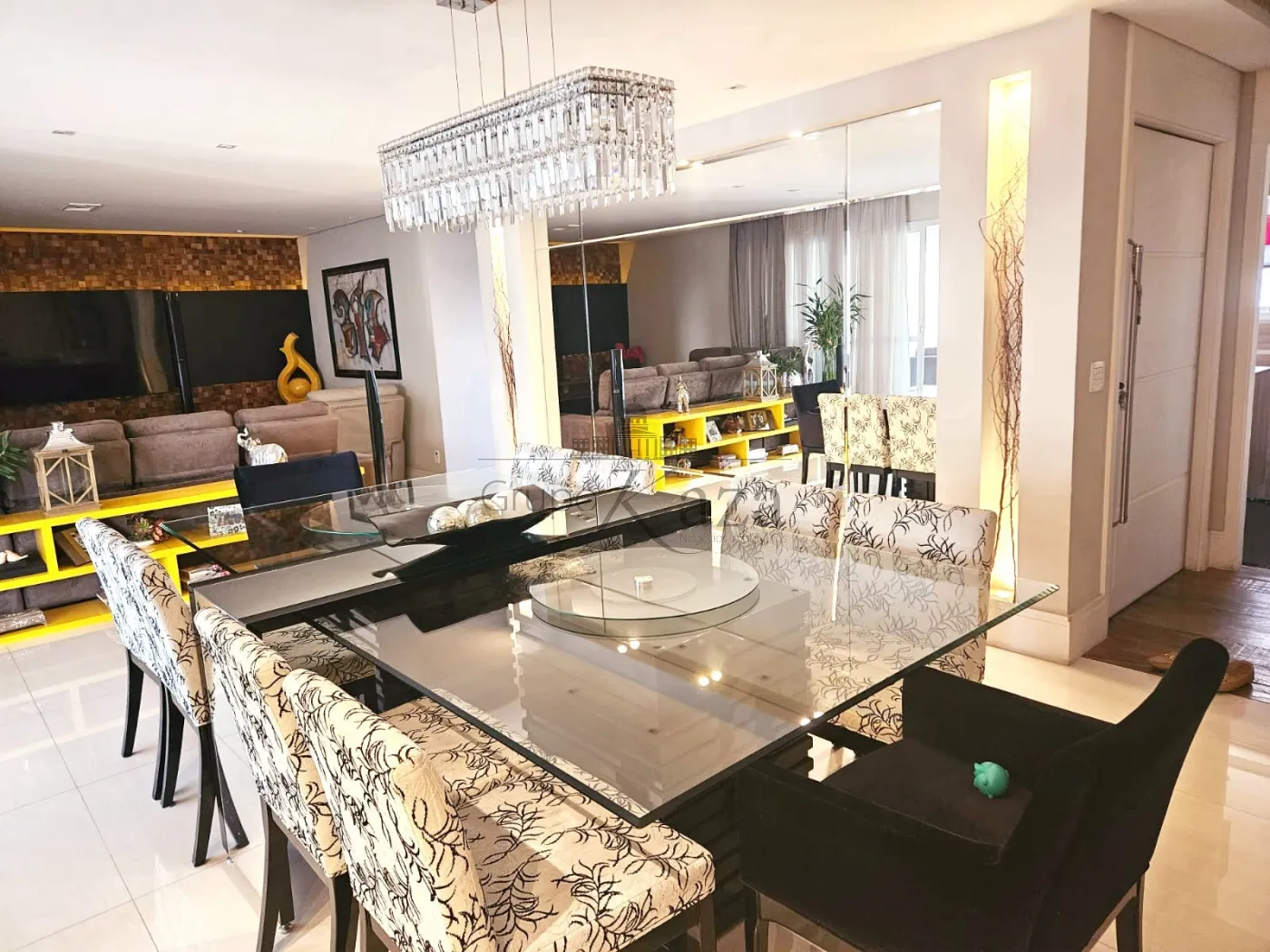 Foto 5 de Apartamento Padrão em Vila Leopoldina, São Paulo - imagem 5