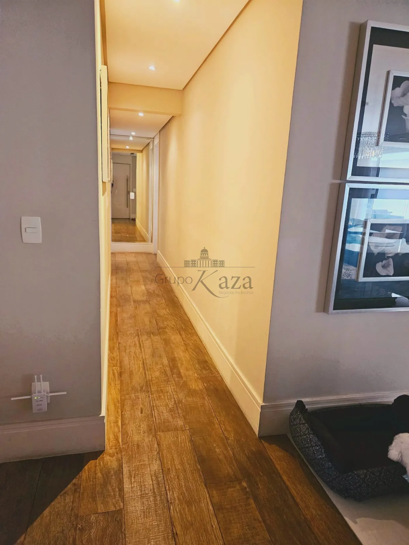 Foto 9 de Apartamento Padrão em Vila Leopoldina, São Paulo - imagem 9