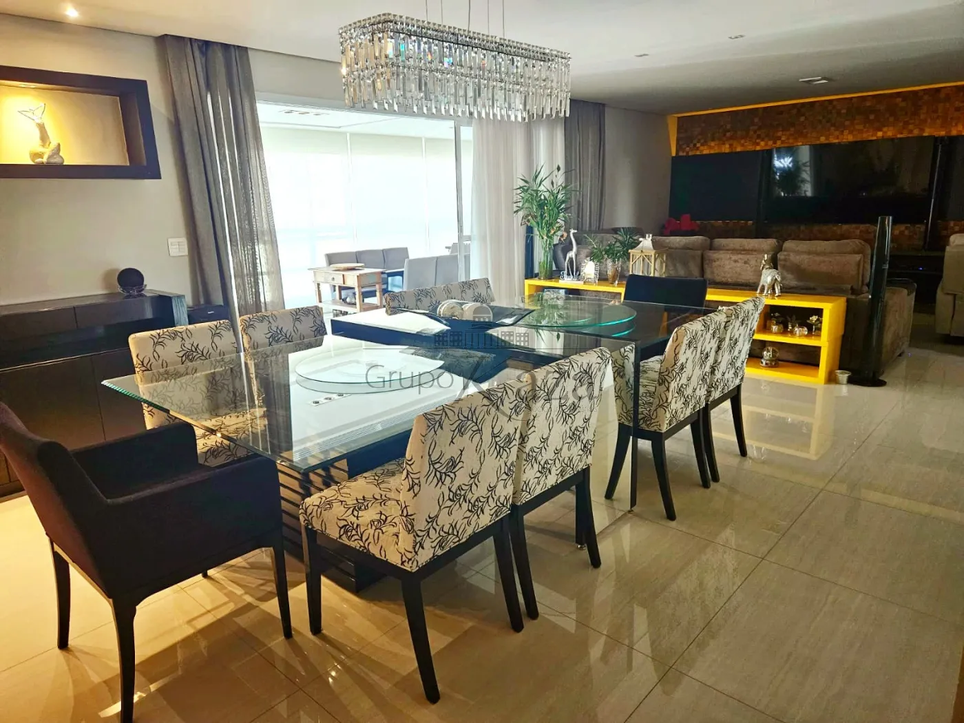 Foto 6 de Apartamento Padrão em Vila Leopoldina, São Paulo - imagem 6