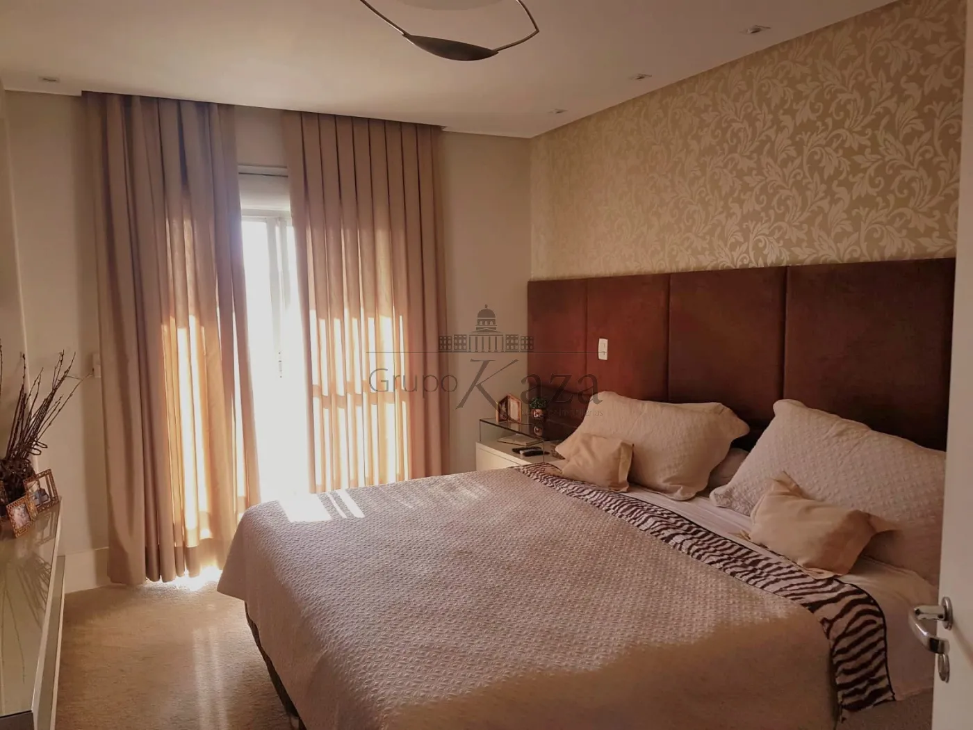 Foto 12 de Apartamento Padrão em Vila Leopoldina, São Paulo - imagem 12