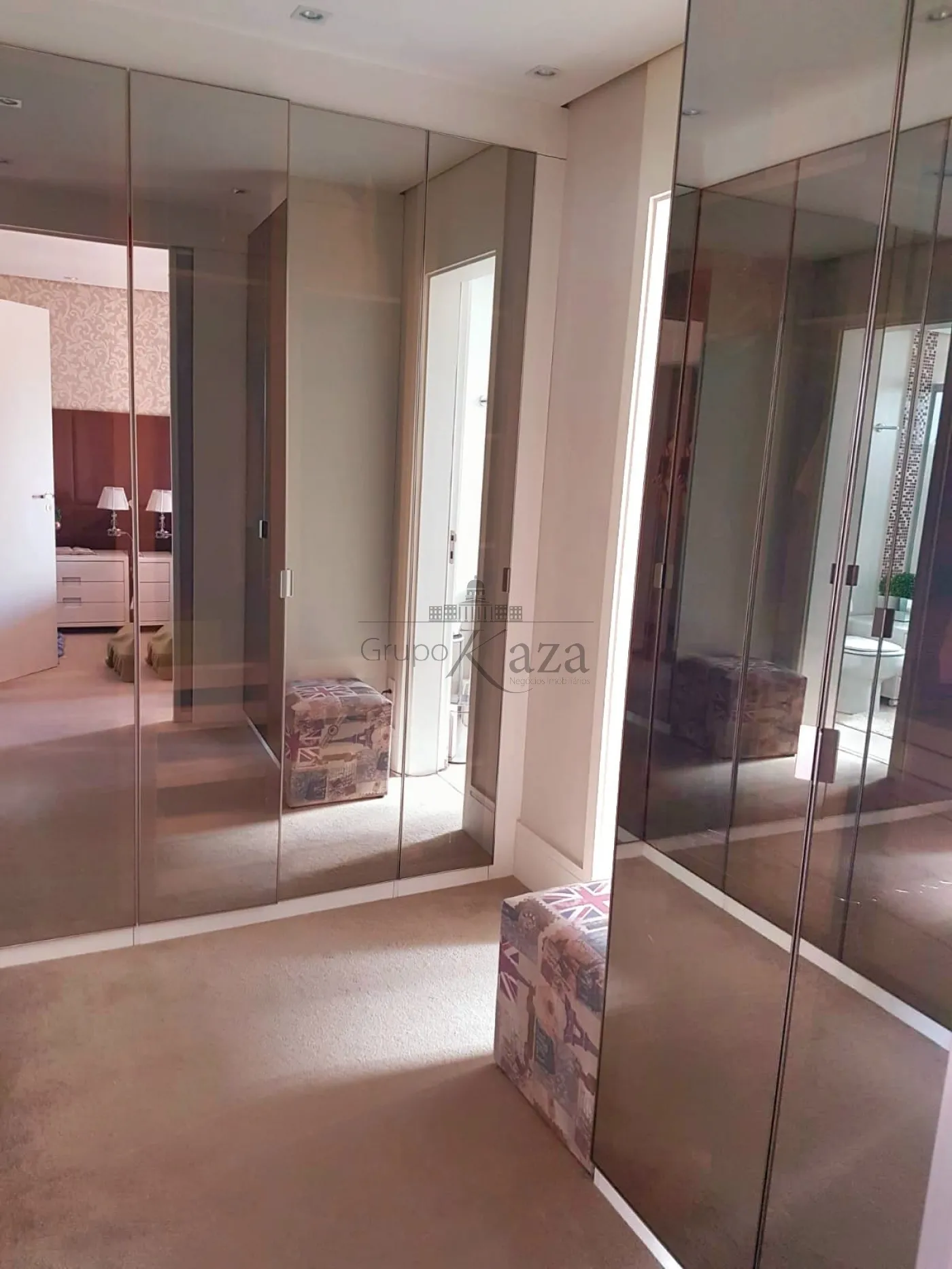Foto 13 de Apartamento Padrão em Vila Leopoldina, São Paulo - imagem 13
