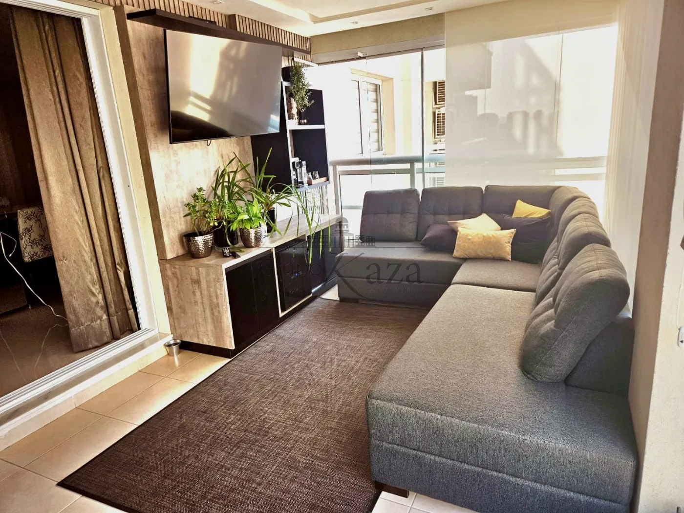 Foto 2 de Apartamento Padrão em Vila Leopoldina, São Paulo - imagem 2