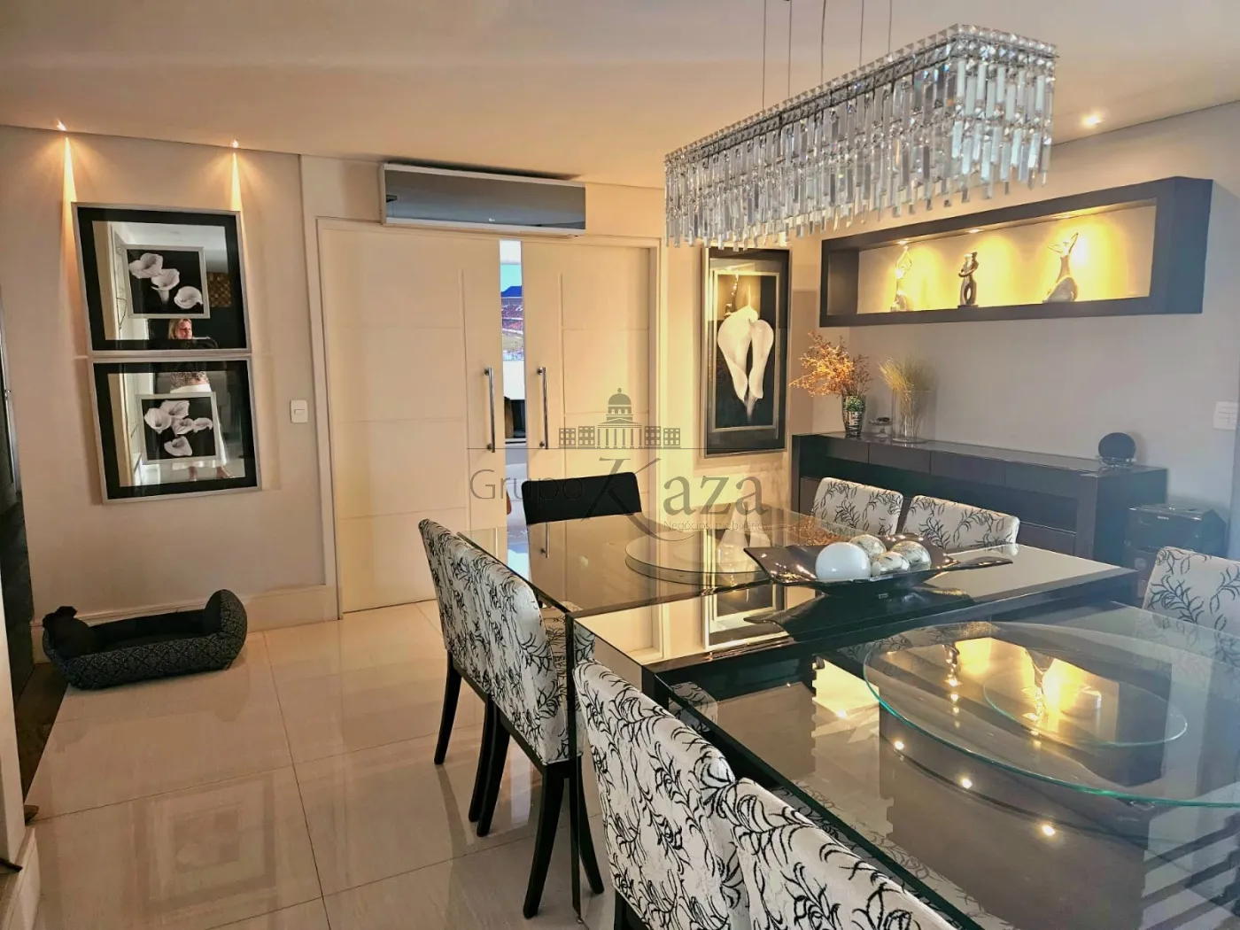Foto 4 de Apartamento Padrão em Vila Leopoldina, São Paulo - imagem 4