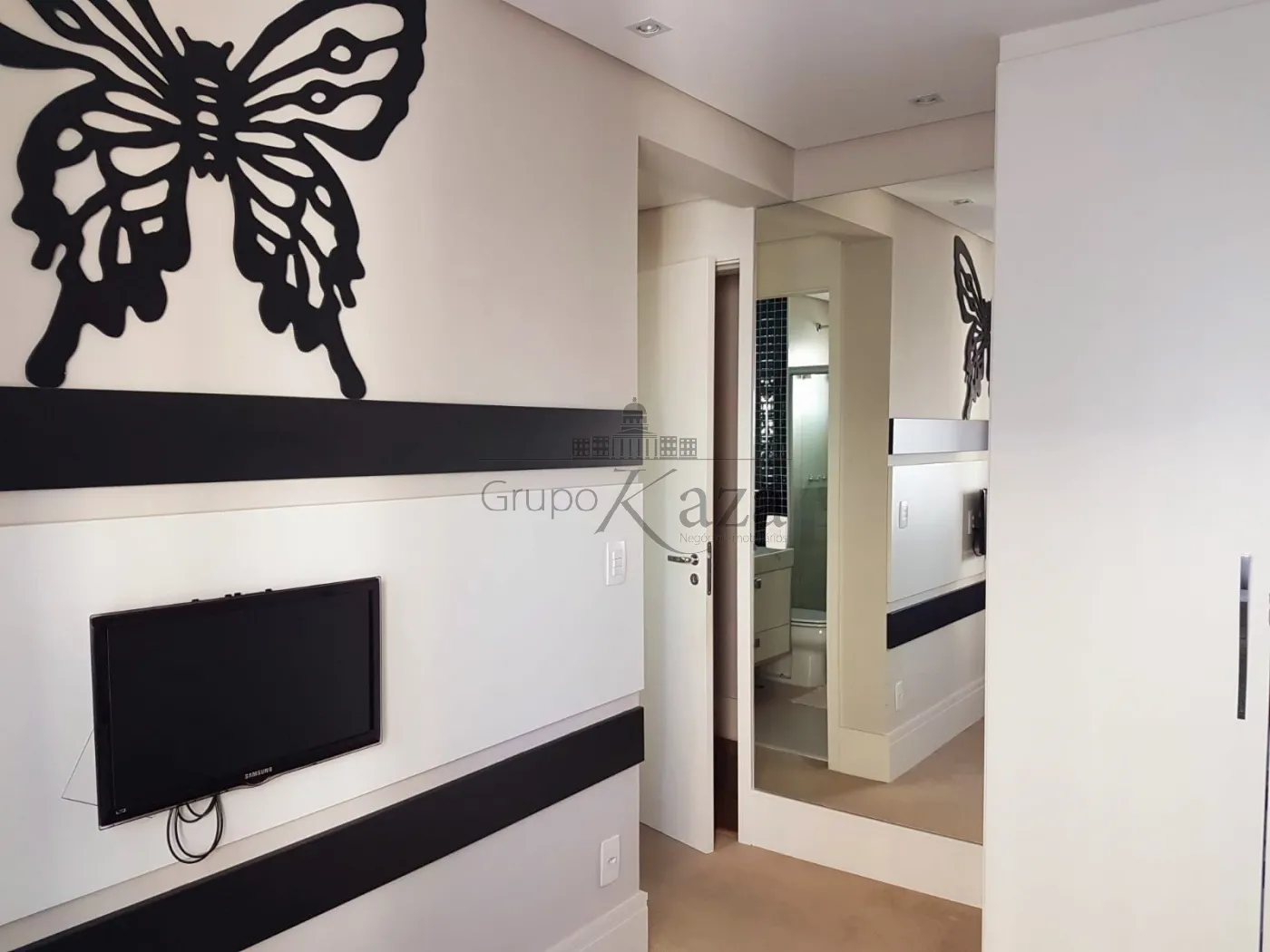 Foto 14 de Apartamento Padrão em Vila Leopoldina, São Paulo - imagem 14