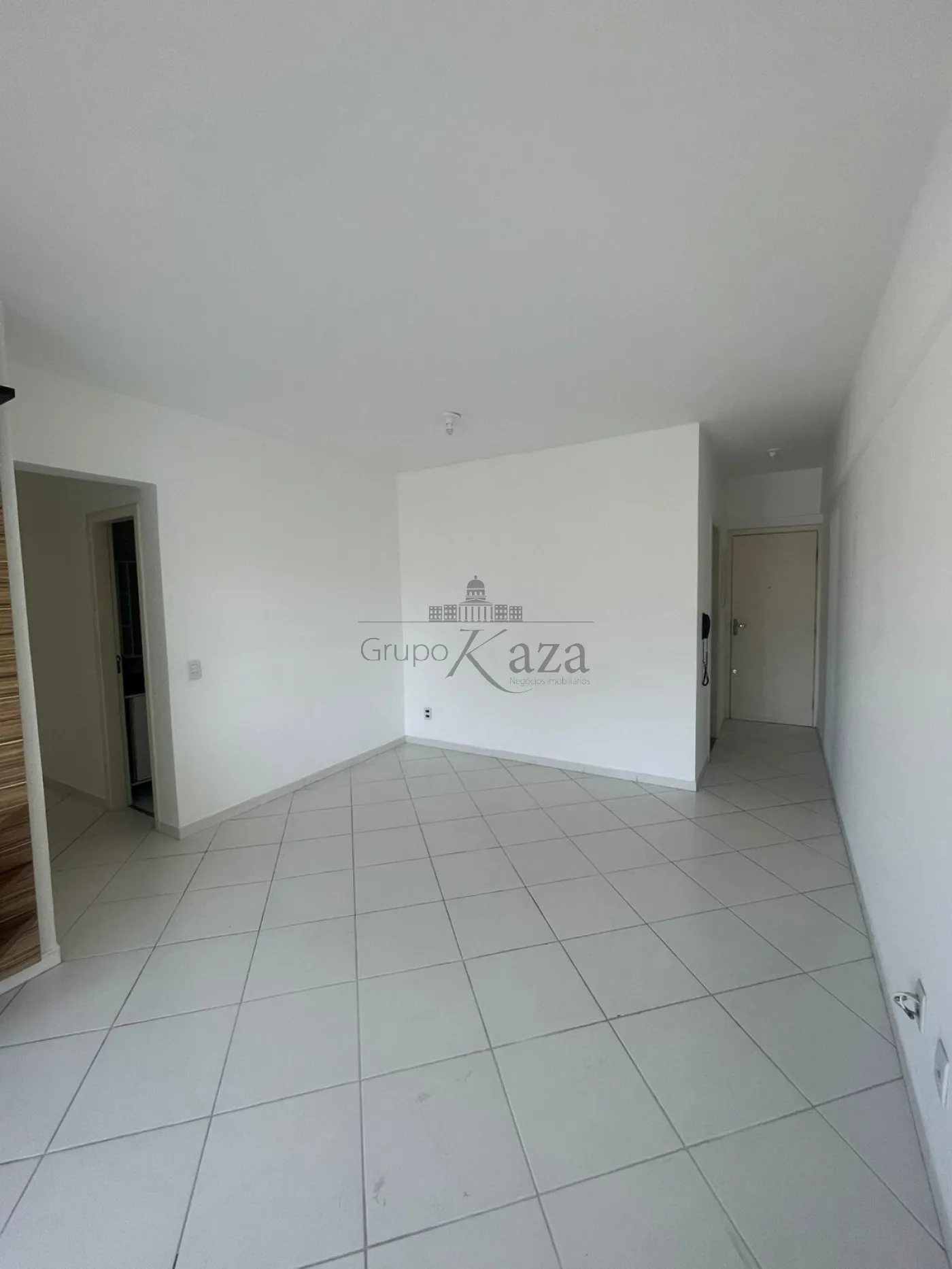 Foto 2 de Apartamento Padrão em Jardim Pereira do Amparo, Jacareí - imagem 2 Foto 2 de Apartamento Padrão em Jardim Pereira do Amparo, Jacareí - imagem 2