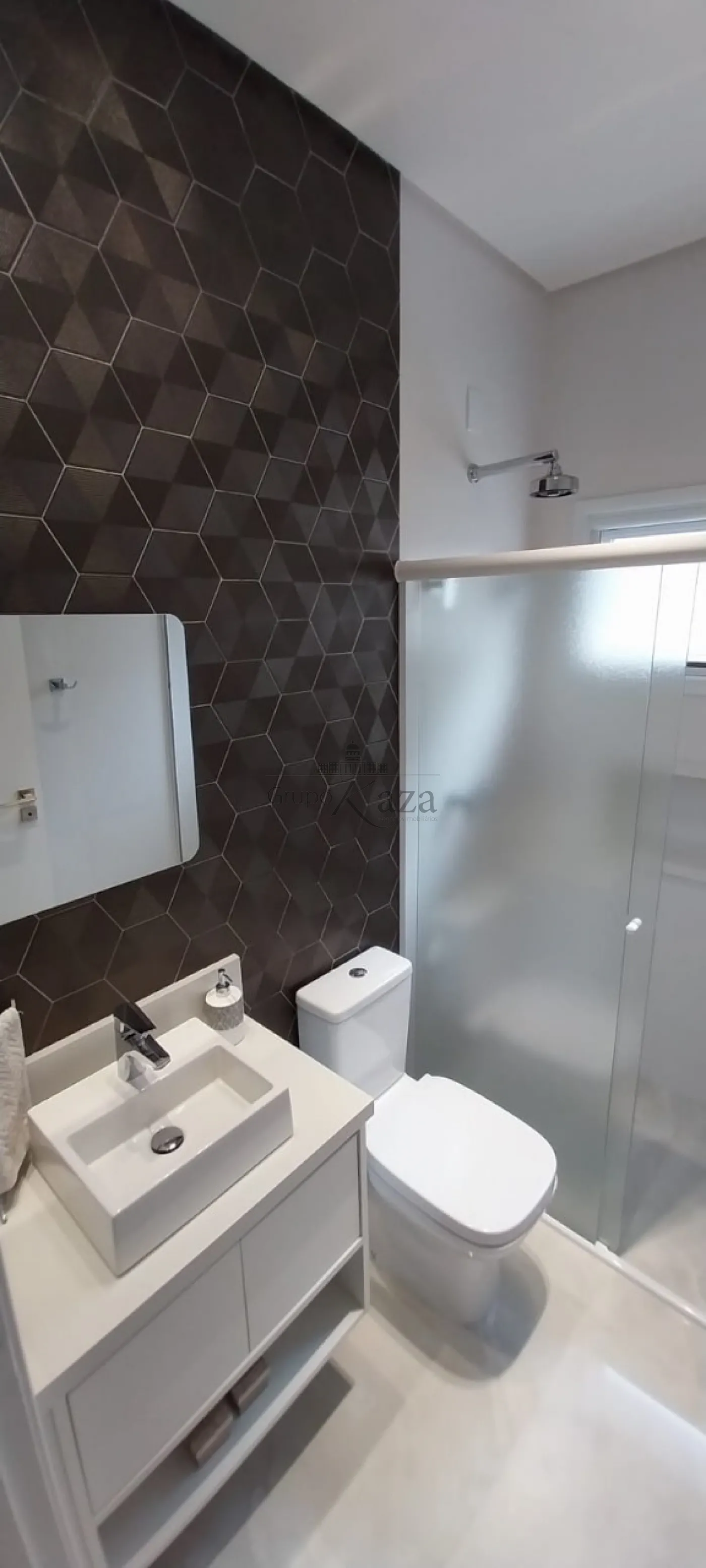 Foto 38 de Casa Condomínio em Urbanova VII, São José dos Campos - imagem 38