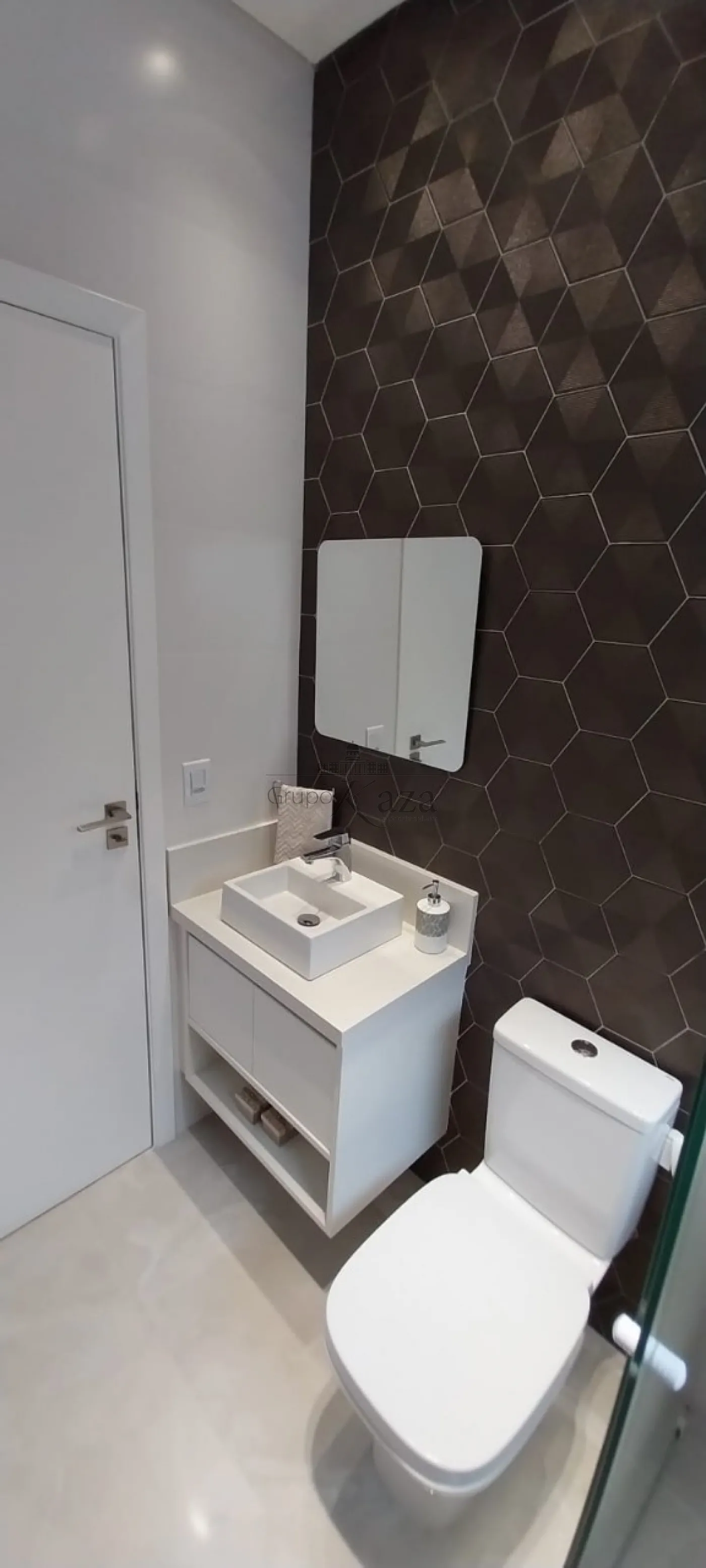 Foto 37 de Casa Condomínio em Urbanova VII, São José dos Campos - imagem 37