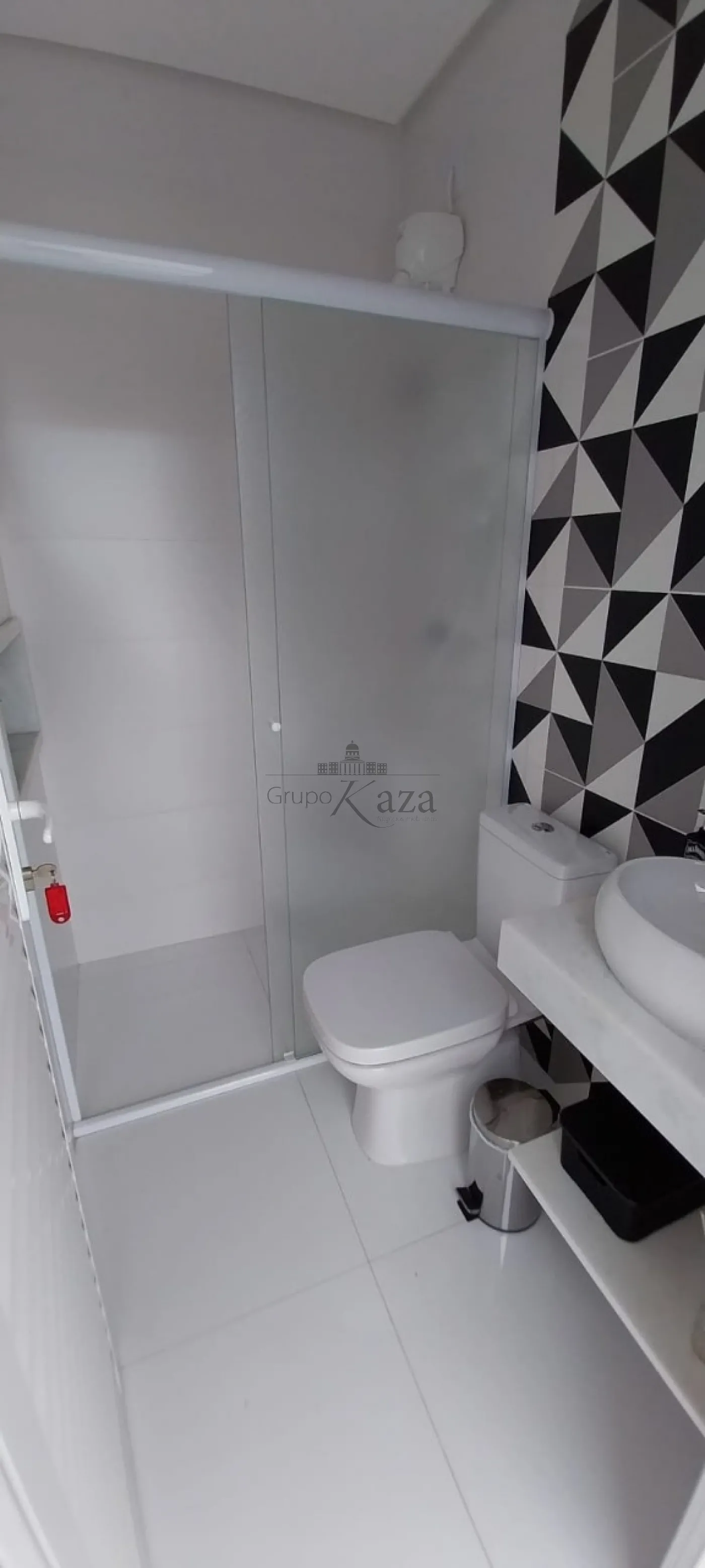 Foto 40 de Casa Condomínio em Urbanova VII, São José dos Campos - imagem 40