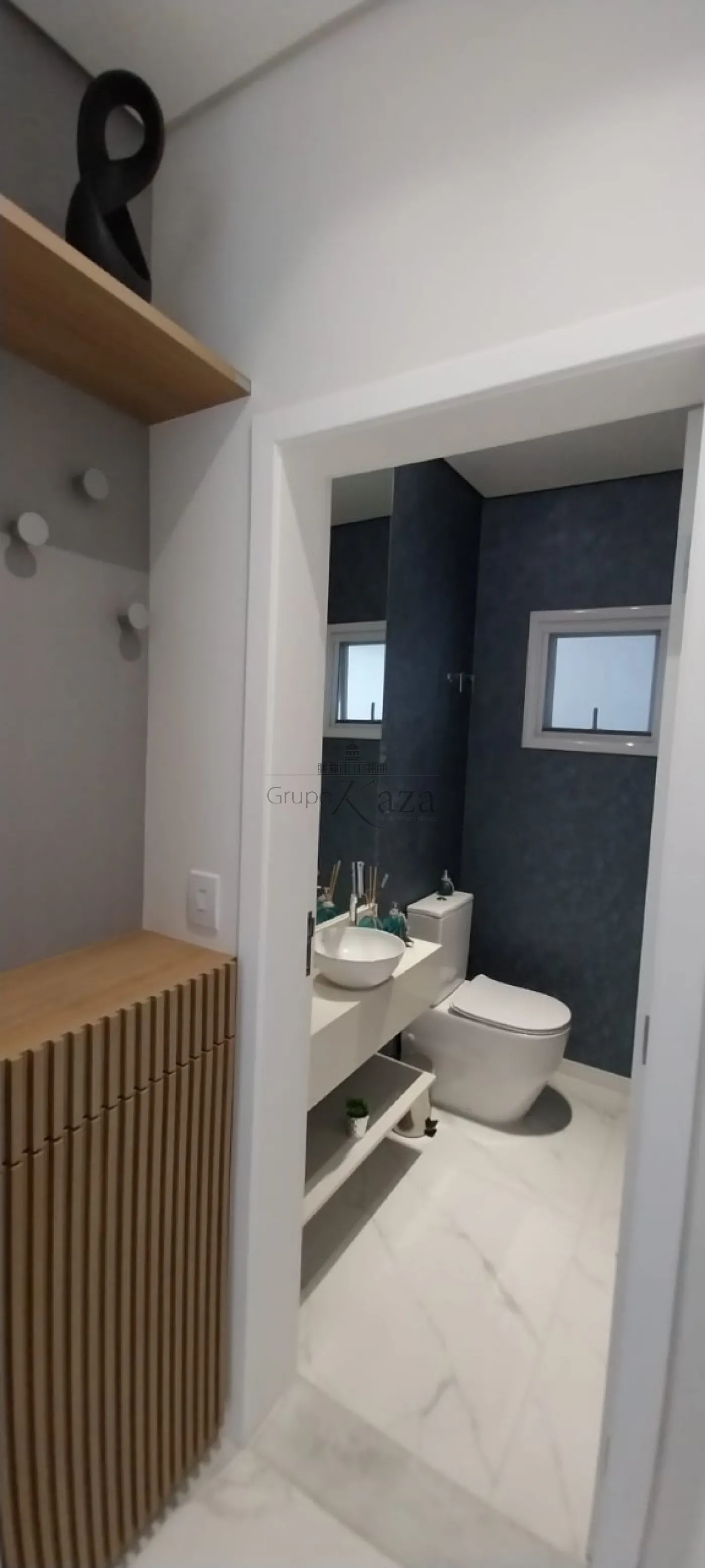 Foto 29 de Casa Condomínio em Urbanova VII, São José dos Campos - imagem 29