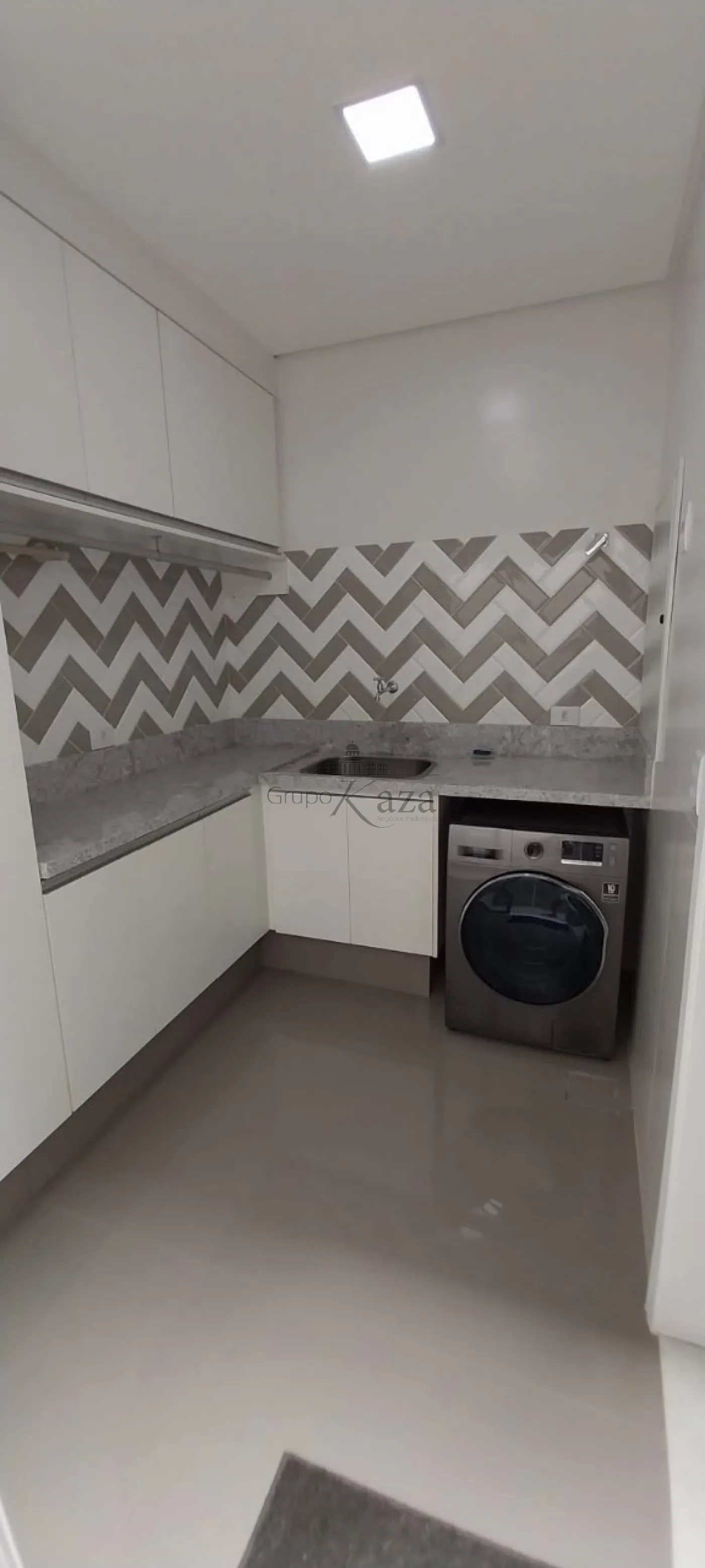 Foto 26 de Casa Condomínio em Urbanova VII, São José dos Campos - imagem 26