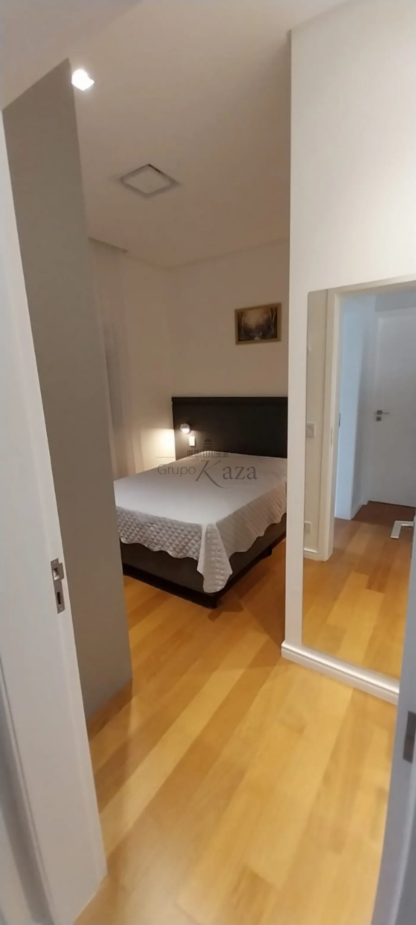 Foto 42 de Casa Condomínio em Urbanova VII, São José dos Campos - imagem 42