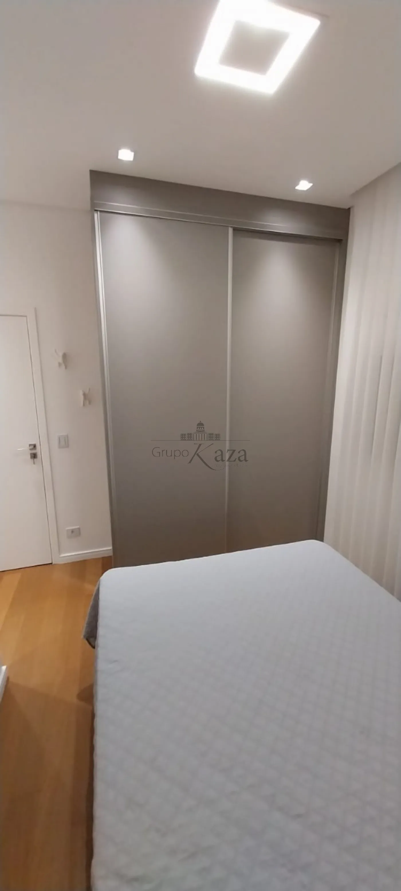 Foto 43 de Casa Condomínio em Urbanova VII, São José dos Campos - imagem 43