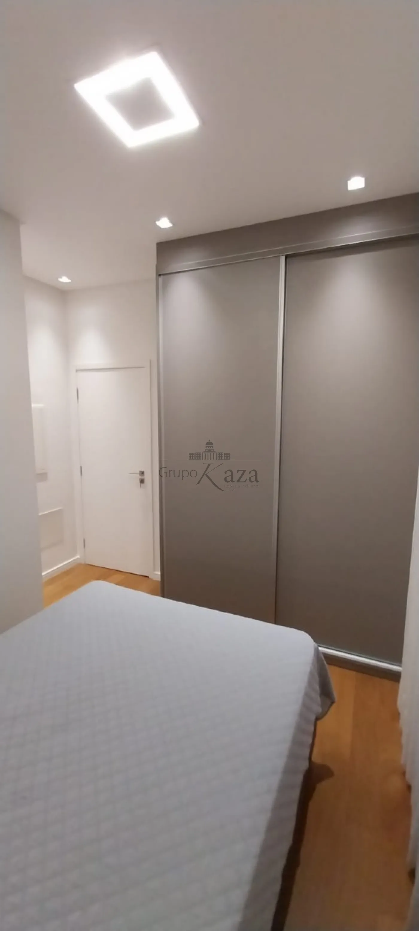 Foto 44 de Casa Condomínio em Urbanova VII, São José dos Campos - imagem 44