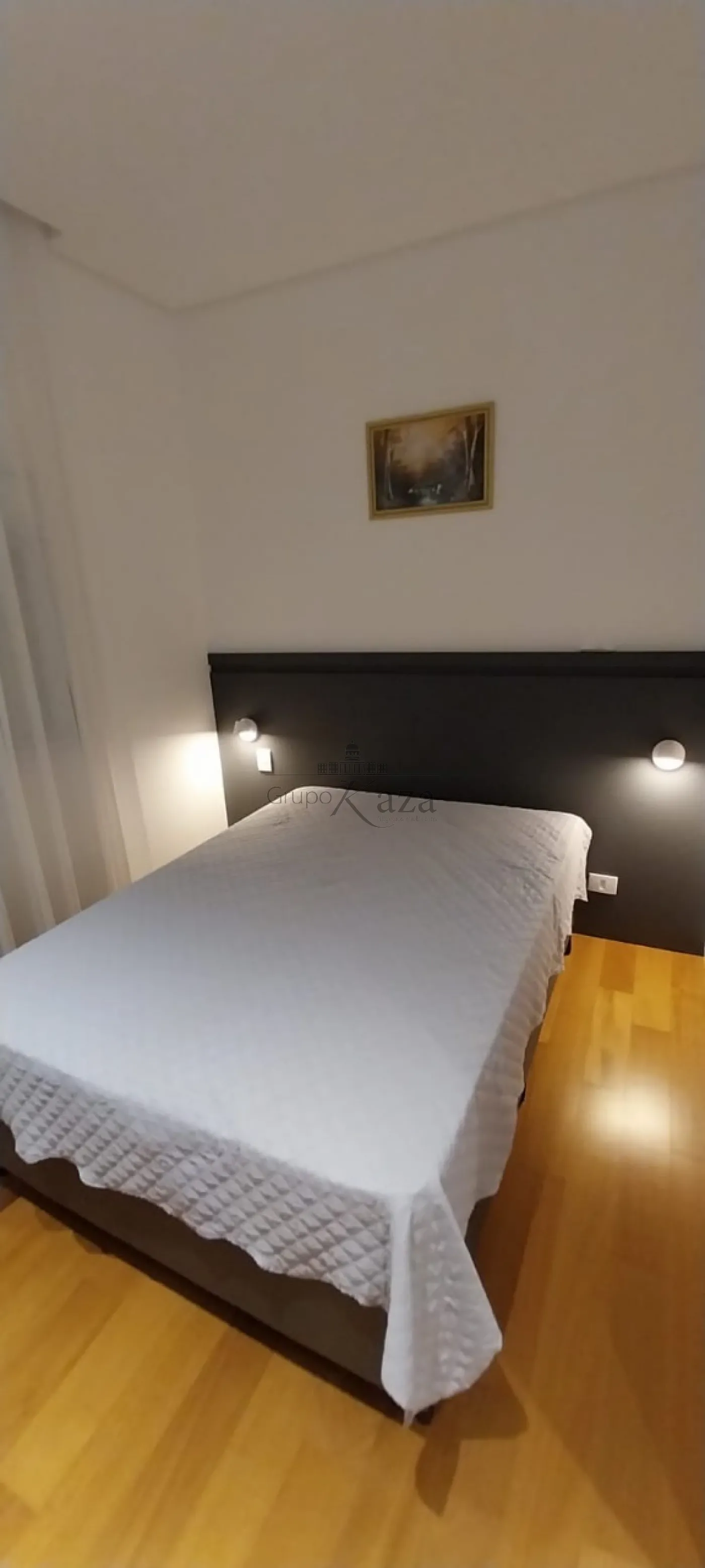 Foto 45 de Casa Condomínio em Urbanova VII, São José dos Campos - imagem 45