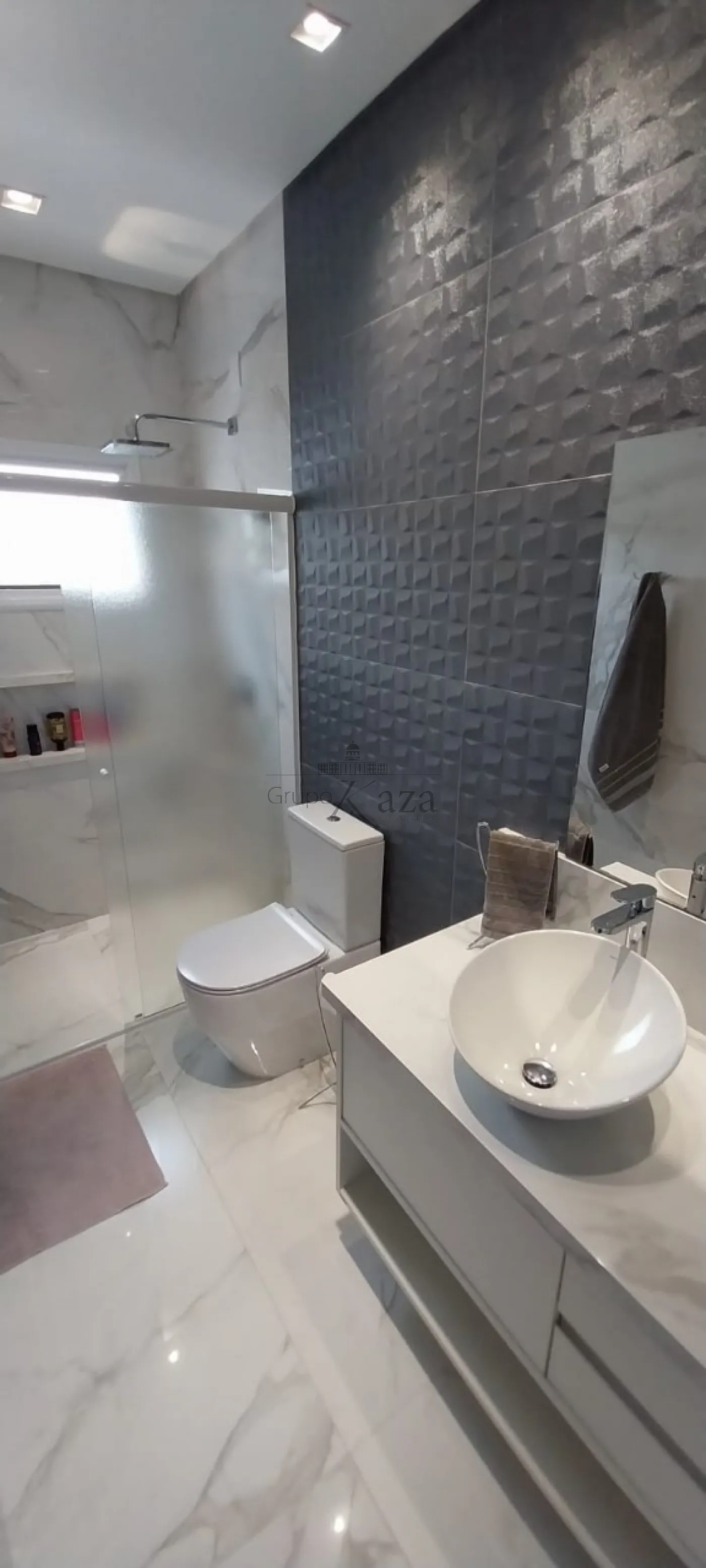 Foto 35 de Casa Condomínio em Urbanova VII, São José dos Campos - imagem 35