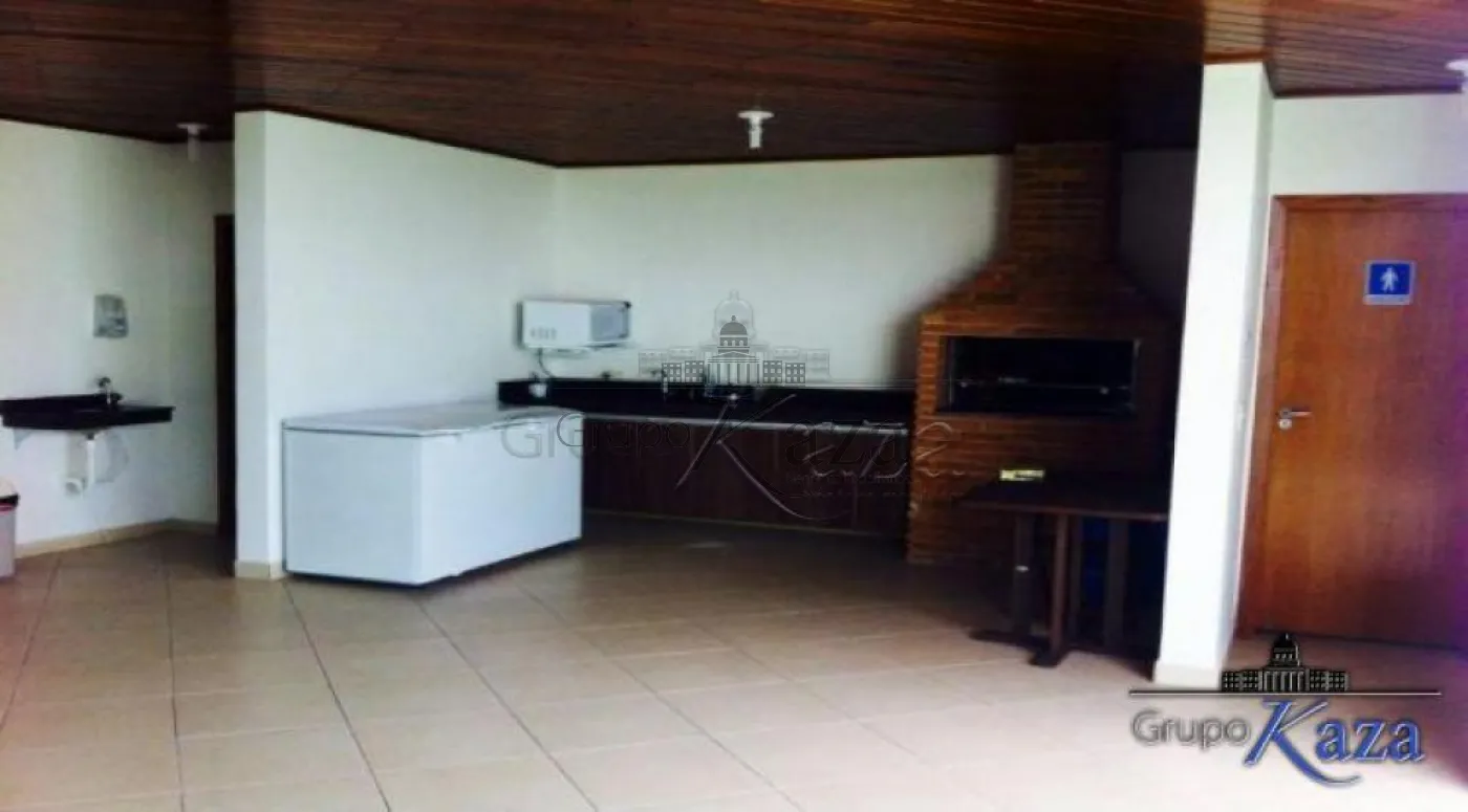 Foto 16 de Casa Condomínio em Jardim Santa Maria, Jacareí - imagem 16