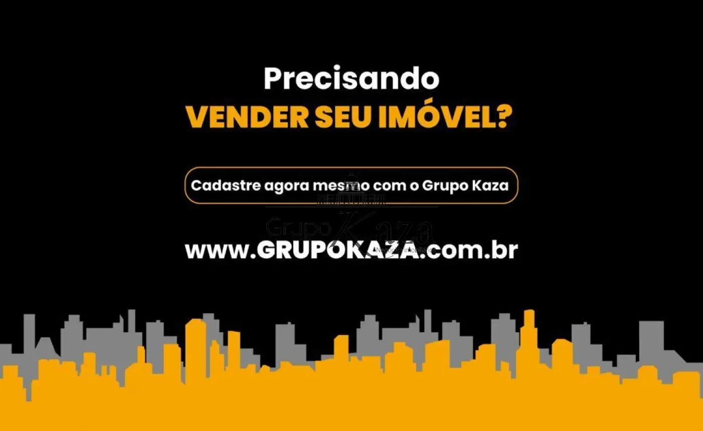 Foto 17 de Casa Condomínio em Jardim Santa Maria, Jacareí - imagem 17