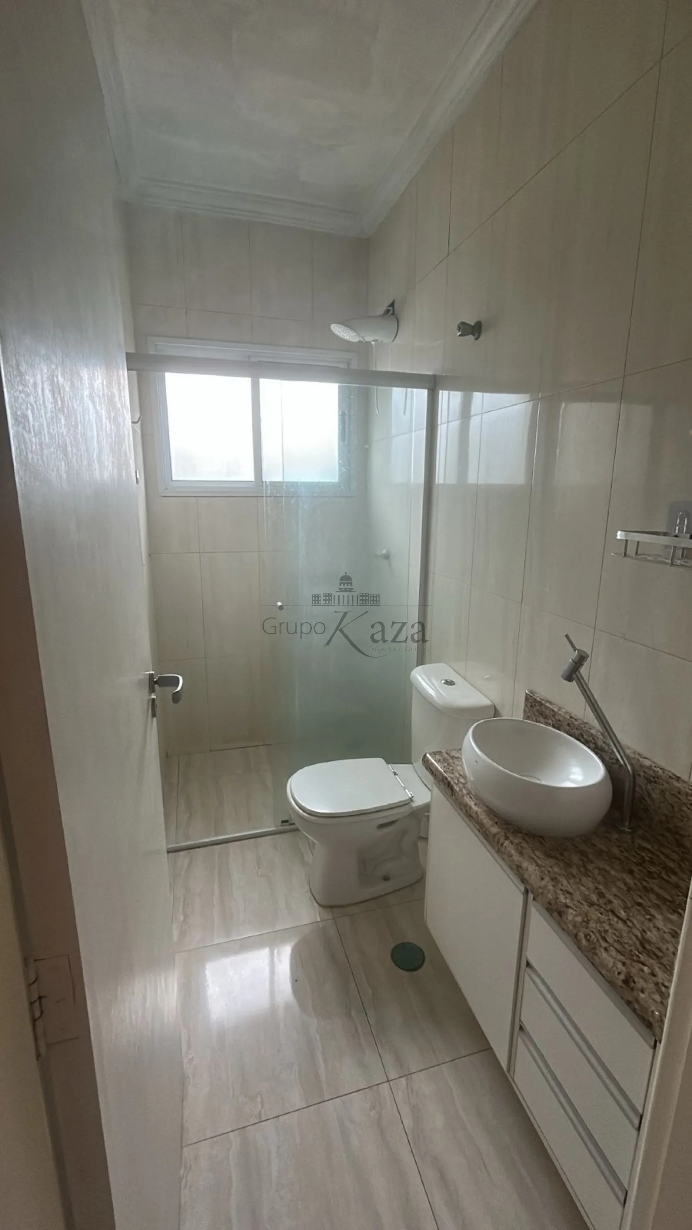 Foto 9 de Casa Condomínio em Jardim Santa Maria, Jacareí - imagem 9