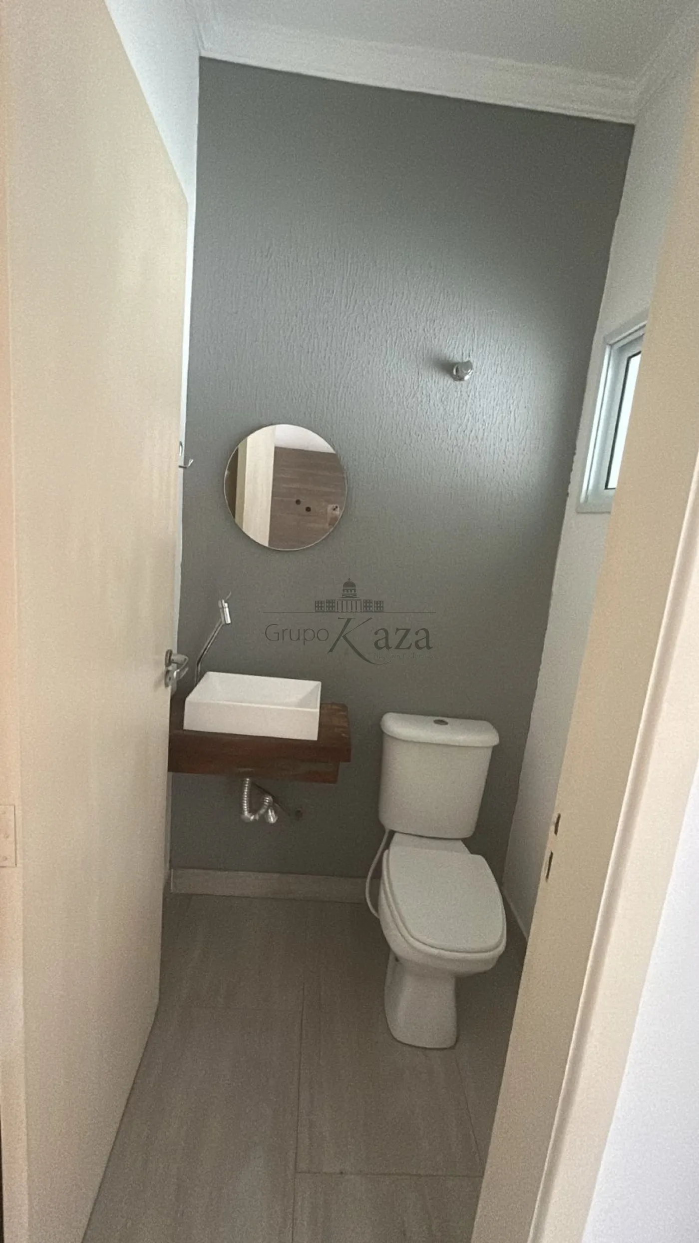 Foto 6 de Casa Condomínio em Jardim Santa Maria, Jacareí - imagem 6