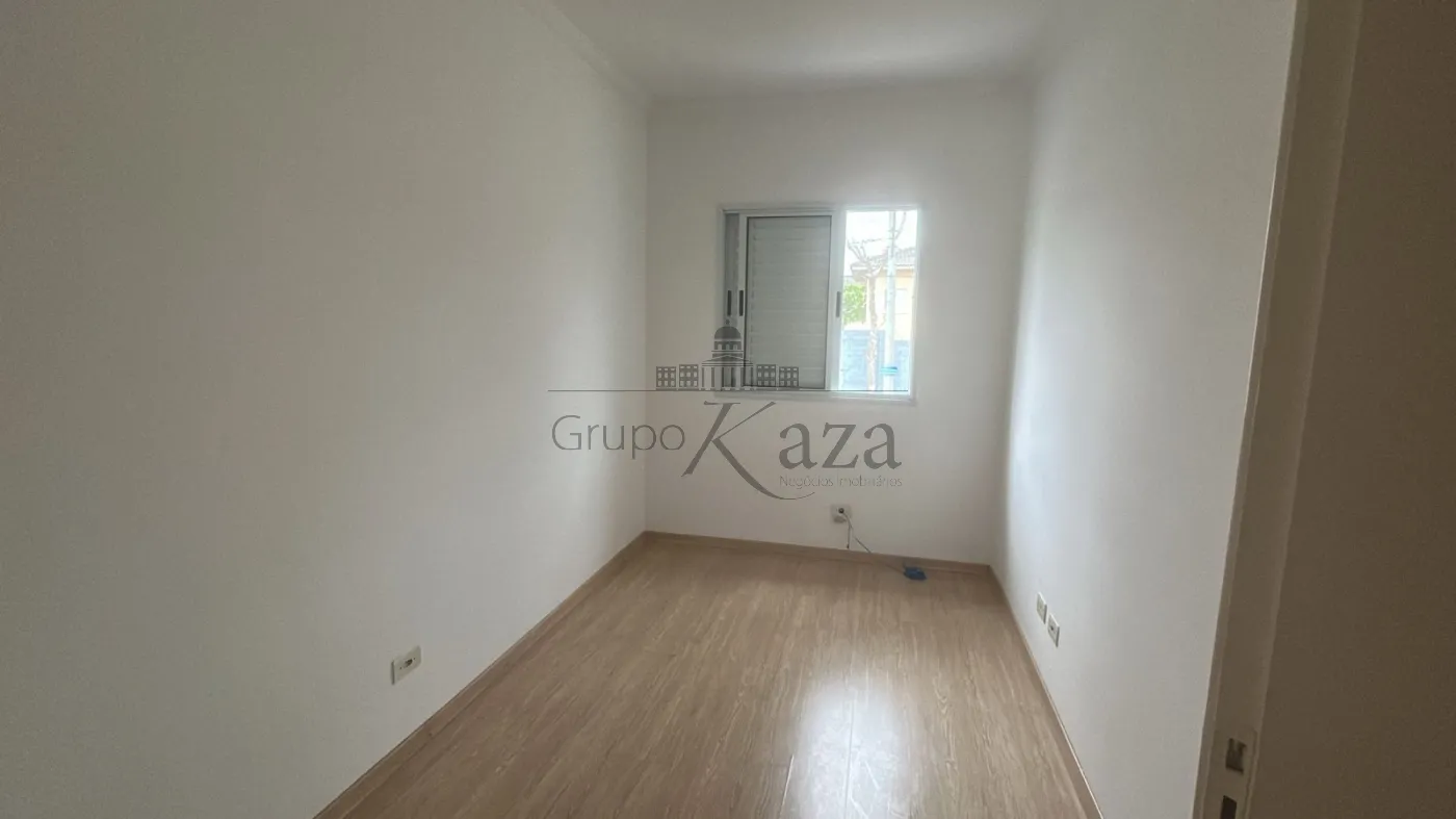 Foto 11 de Casa Condomínio em Jardim Santa Maria, Jacareí - imagem 11