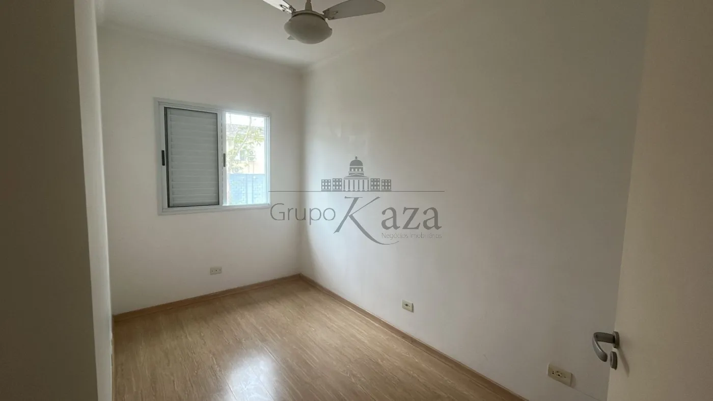 Foto 10 de Casa Condomínio em Jardim Santa Maria, Jacareí - imagem 10