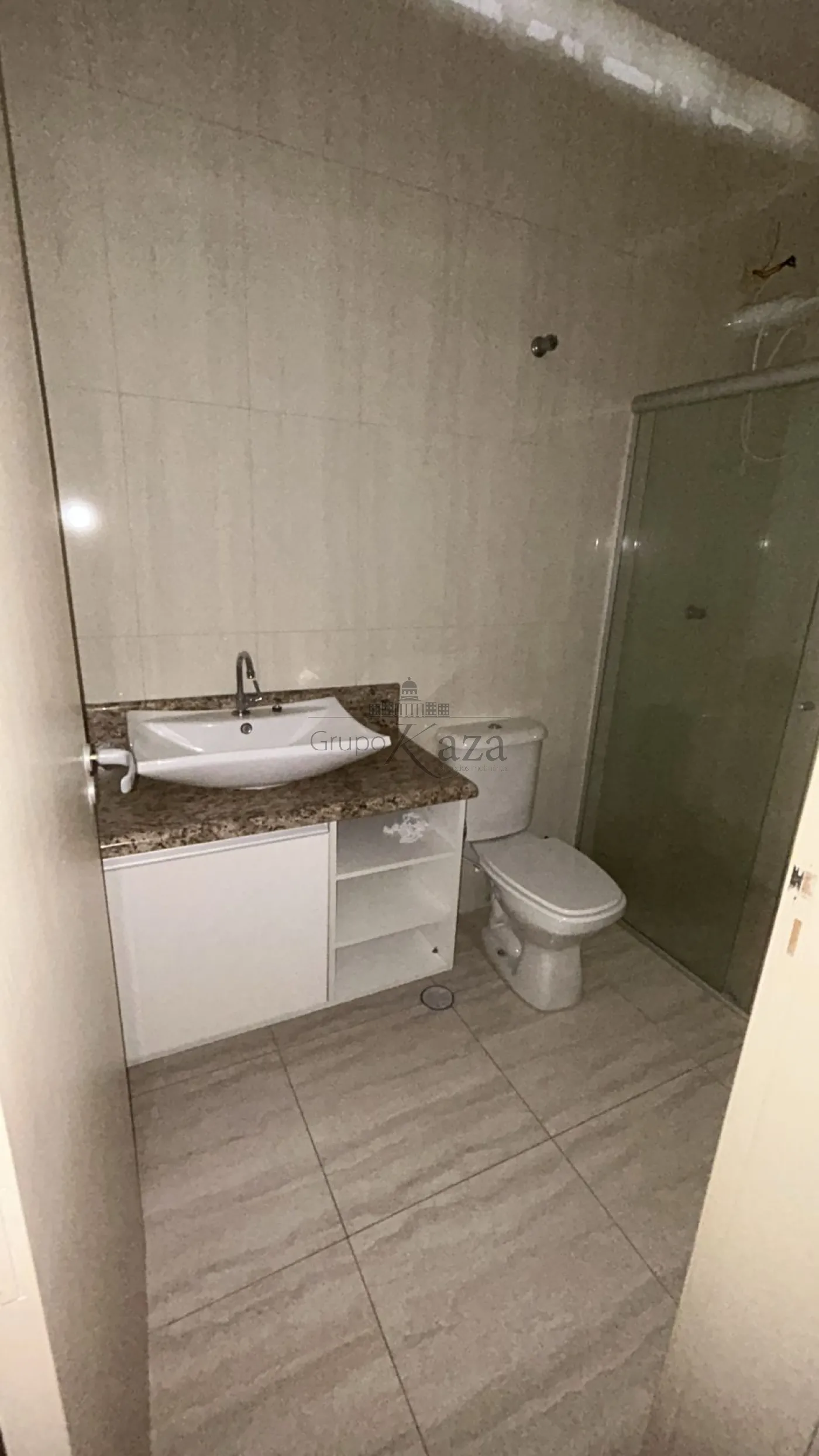 Foto 12 de Casa Condomínio em Jardim Santa Maria, Jacareí - imagem 12