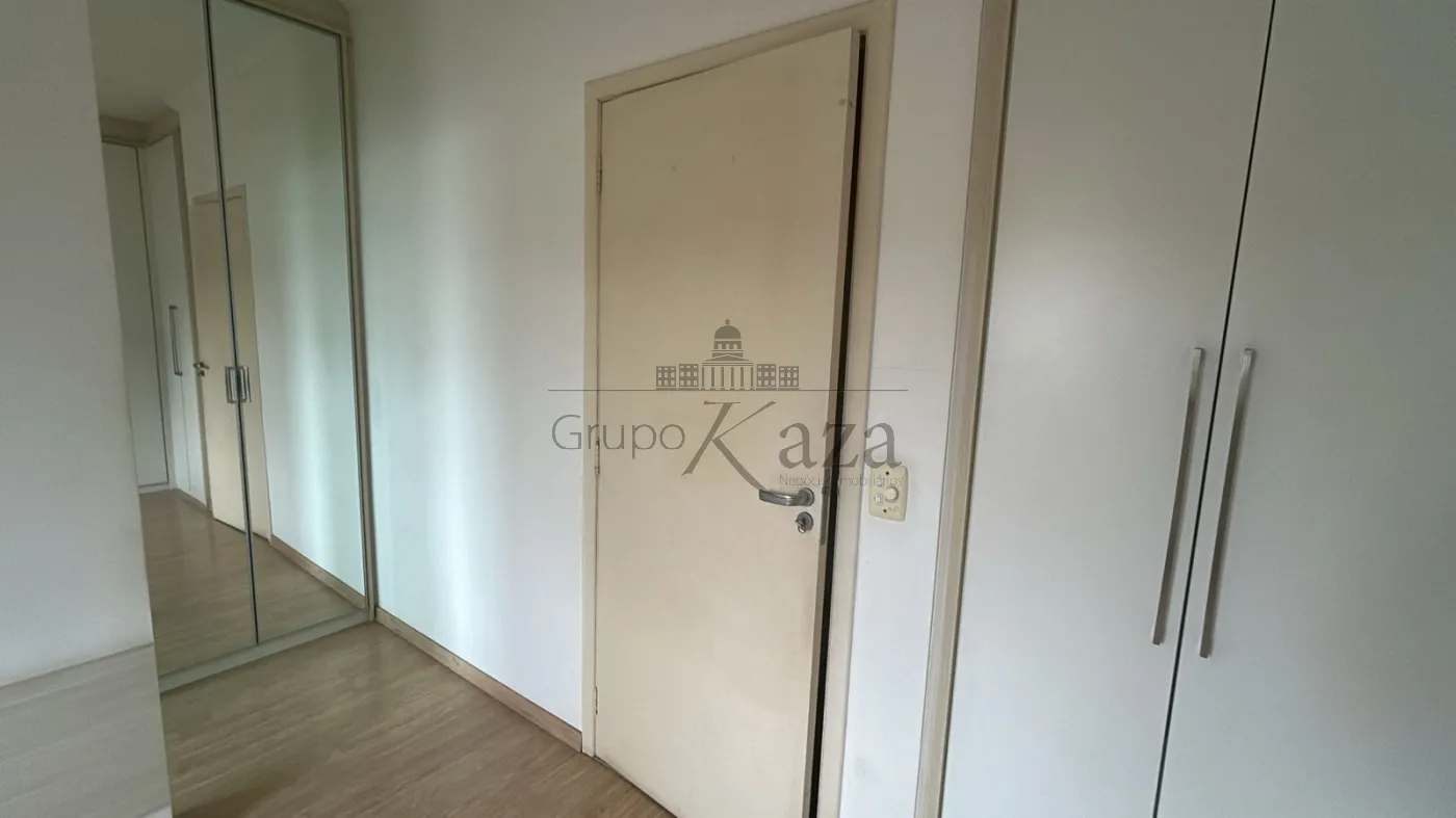 Foto 8 de Casa Condomínio em Jardim Santa Maria, Jacareí - imagem 8