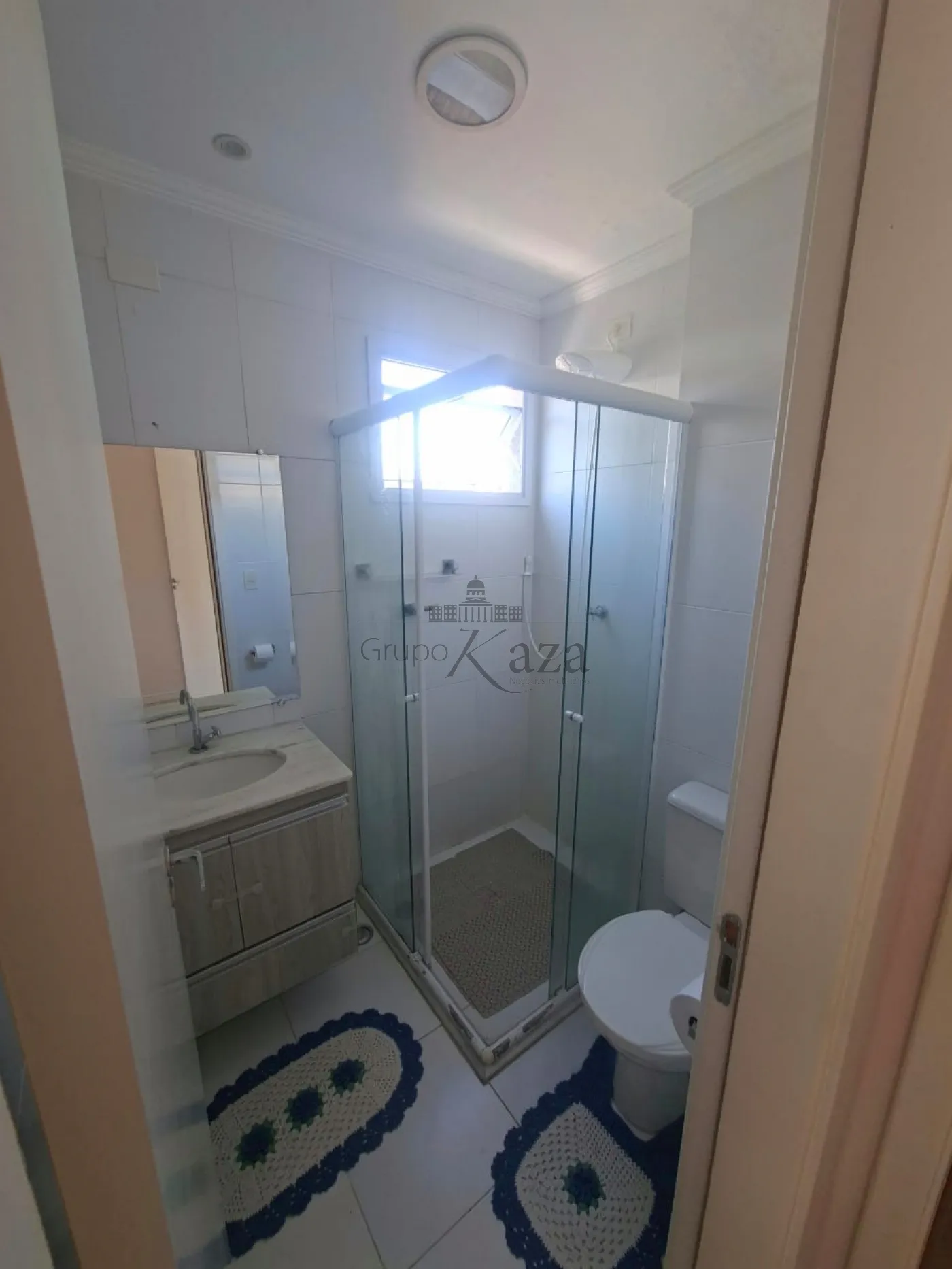 Foto 20 de Apartamento Padrão em Parque Santo Antônio, Jacareí - imagem 20