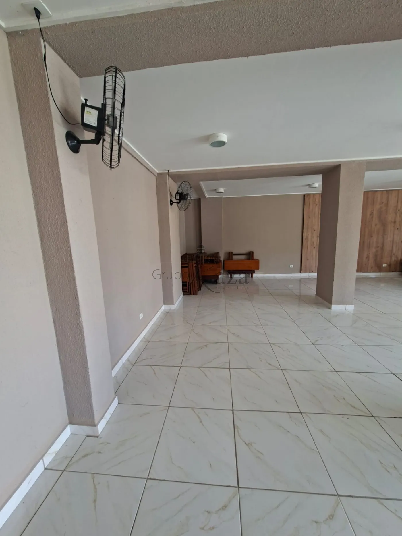 Foto 24 de Apartamento Padrão em Parque Santo Antônio, Jacareí - imagem 24