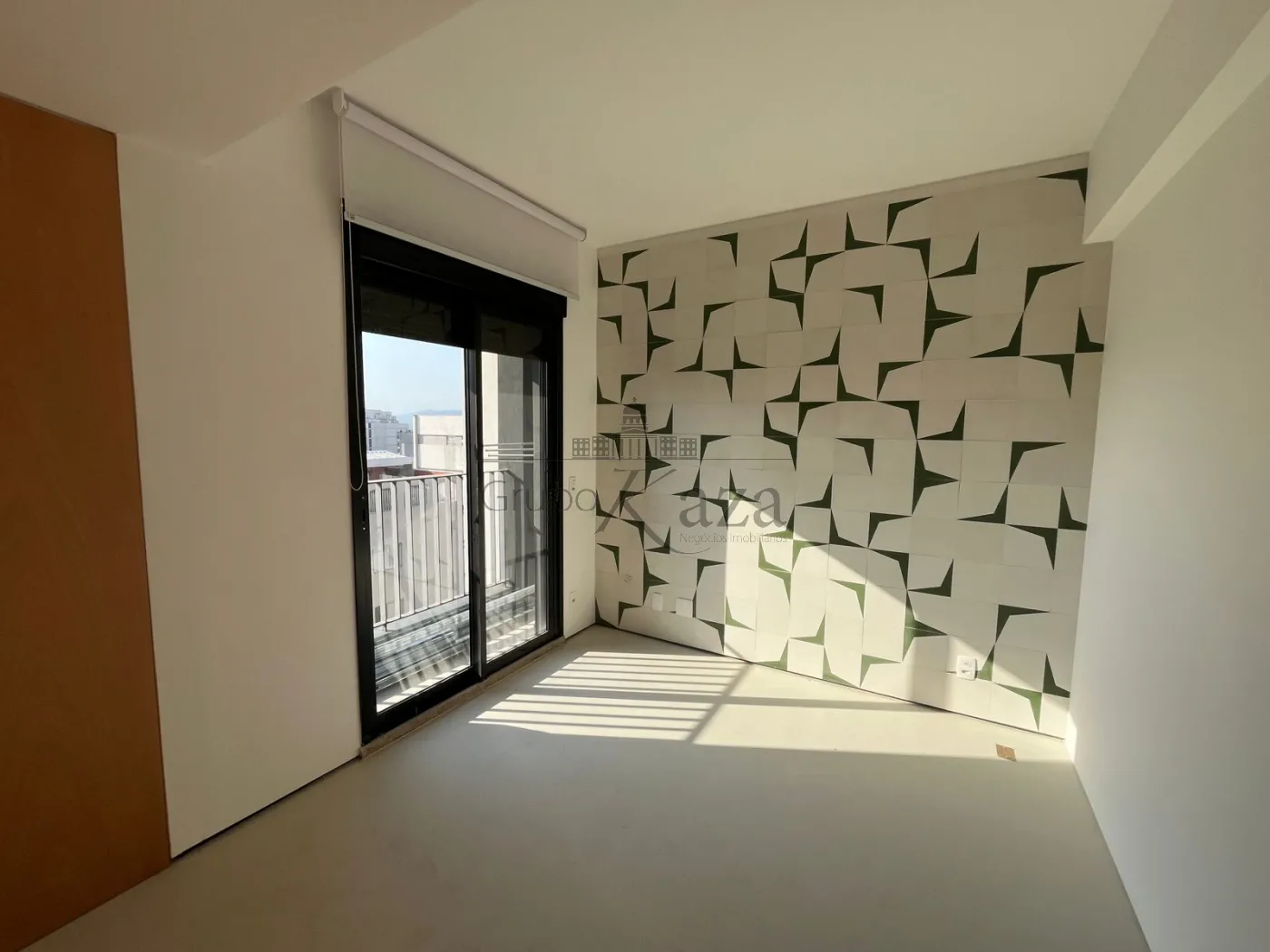 Foto 6 de Apartamento Padrão em Perdizes, São Paulo - imagem 6
