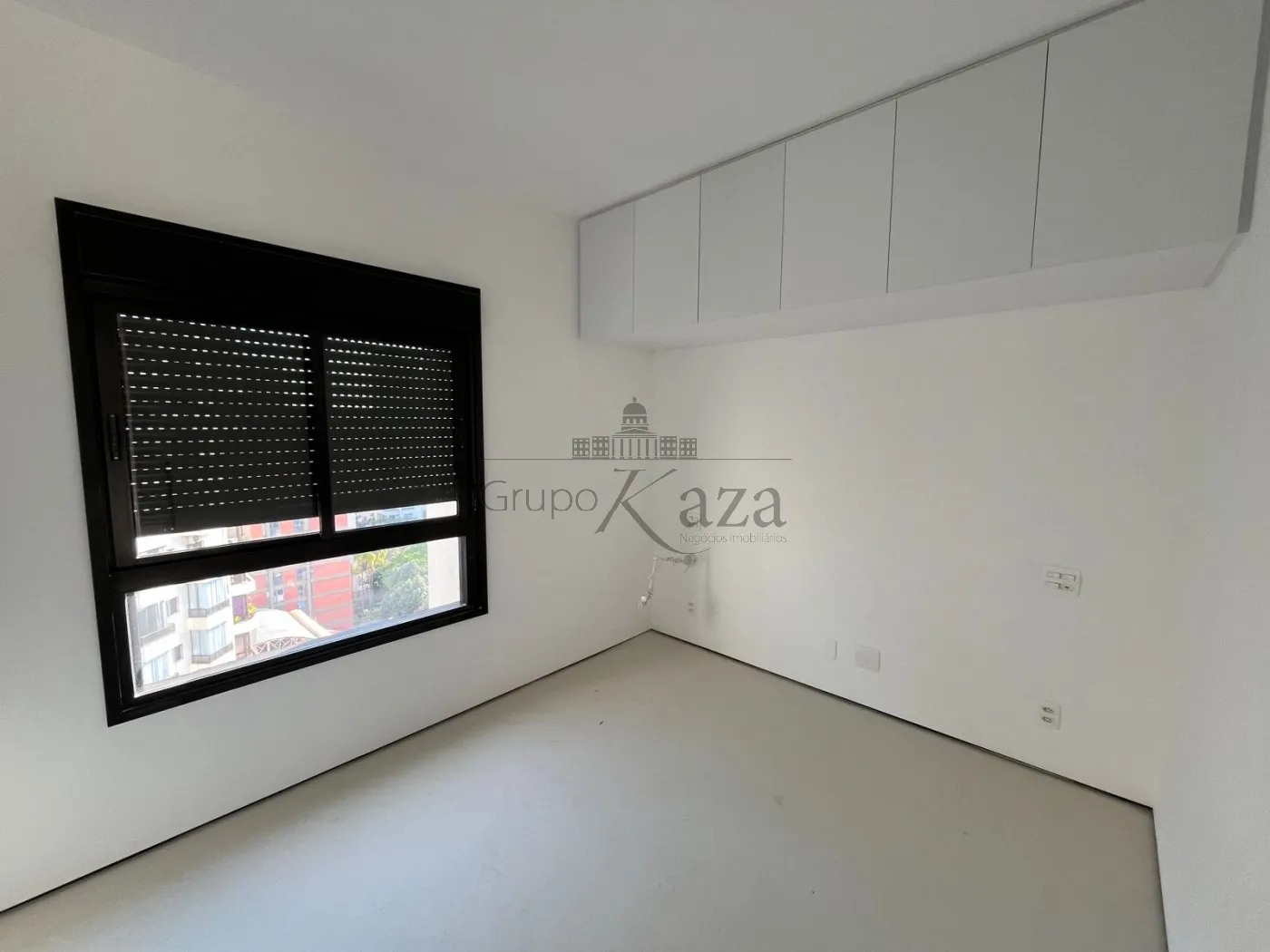 Foto 8 de Apartamento Padrão em Perdizes, São Paulo - imagem 8