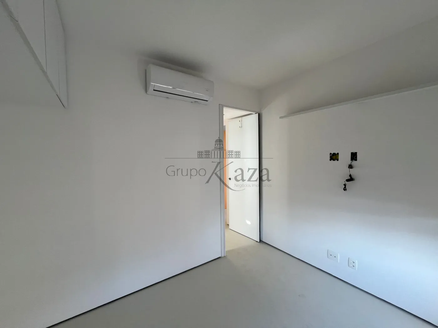 Foto 9 de Apartamento Padrão em Perdizes, São Paulo - imagem 9