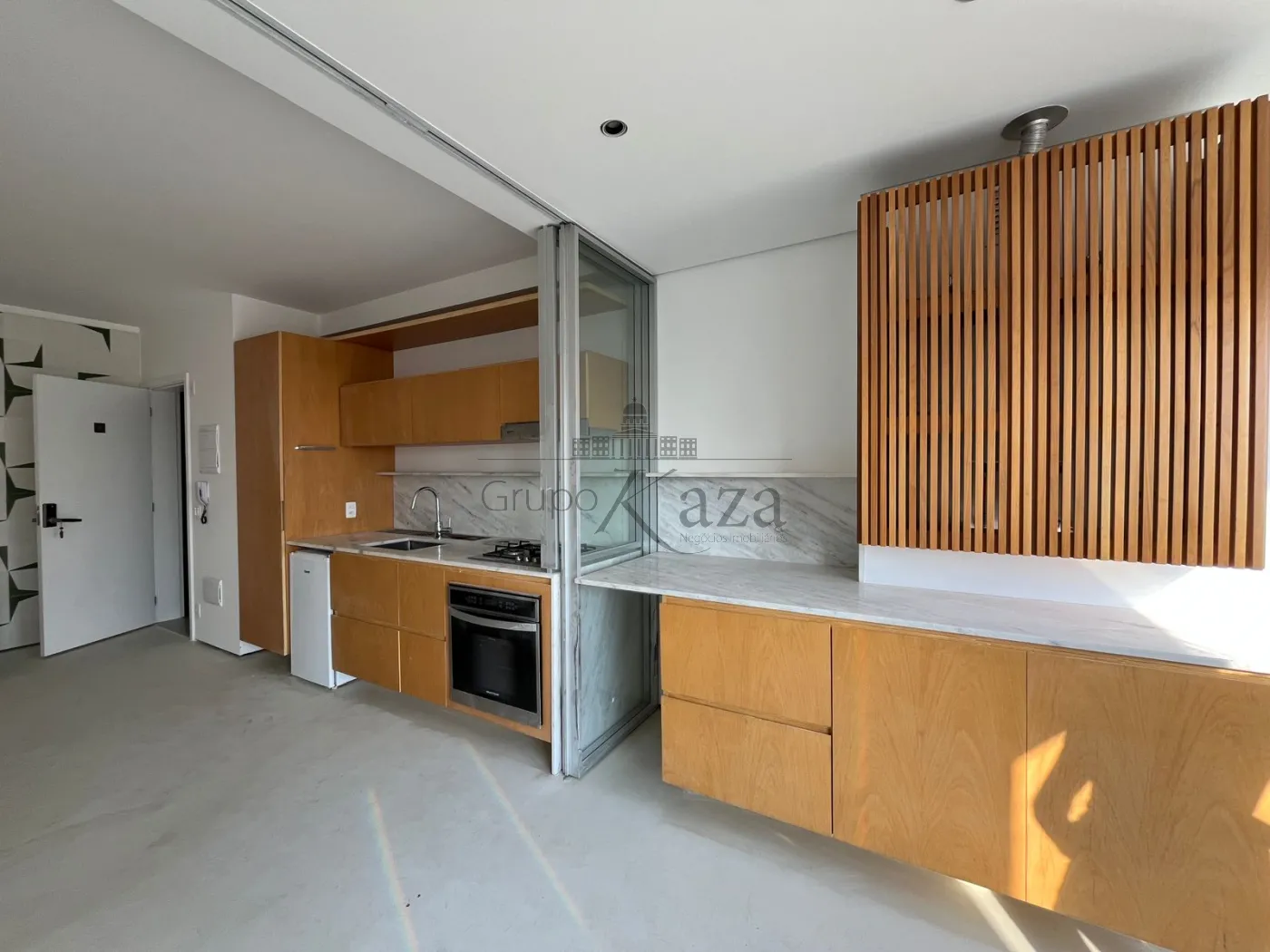 Foto 5 de Apartamento Padrão em Perdizes, São Paulo - imagem 5
