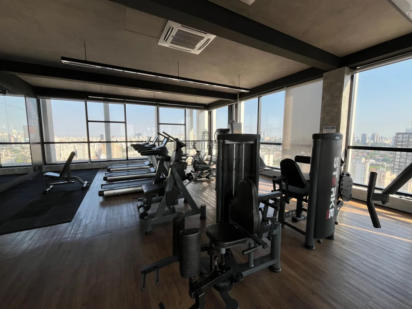 Foto 11 de Apartamento Padrão em Perdizes, São Paulo - imagem 11