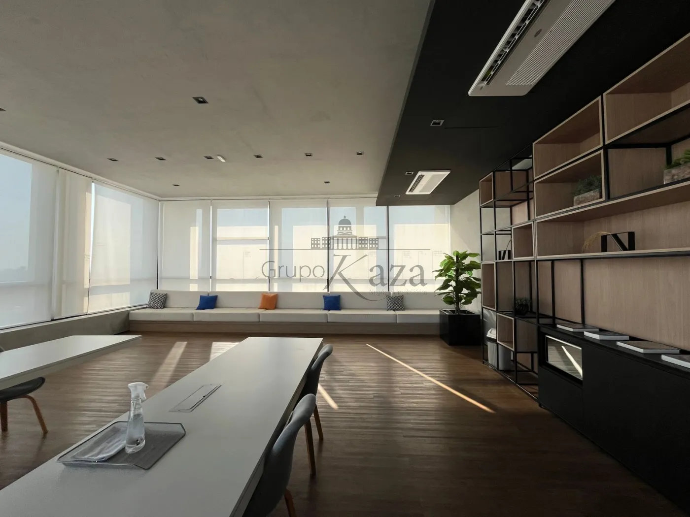 Foto 13 de Apartamento Padrão em Perdizes, São Paulo - imagem 13