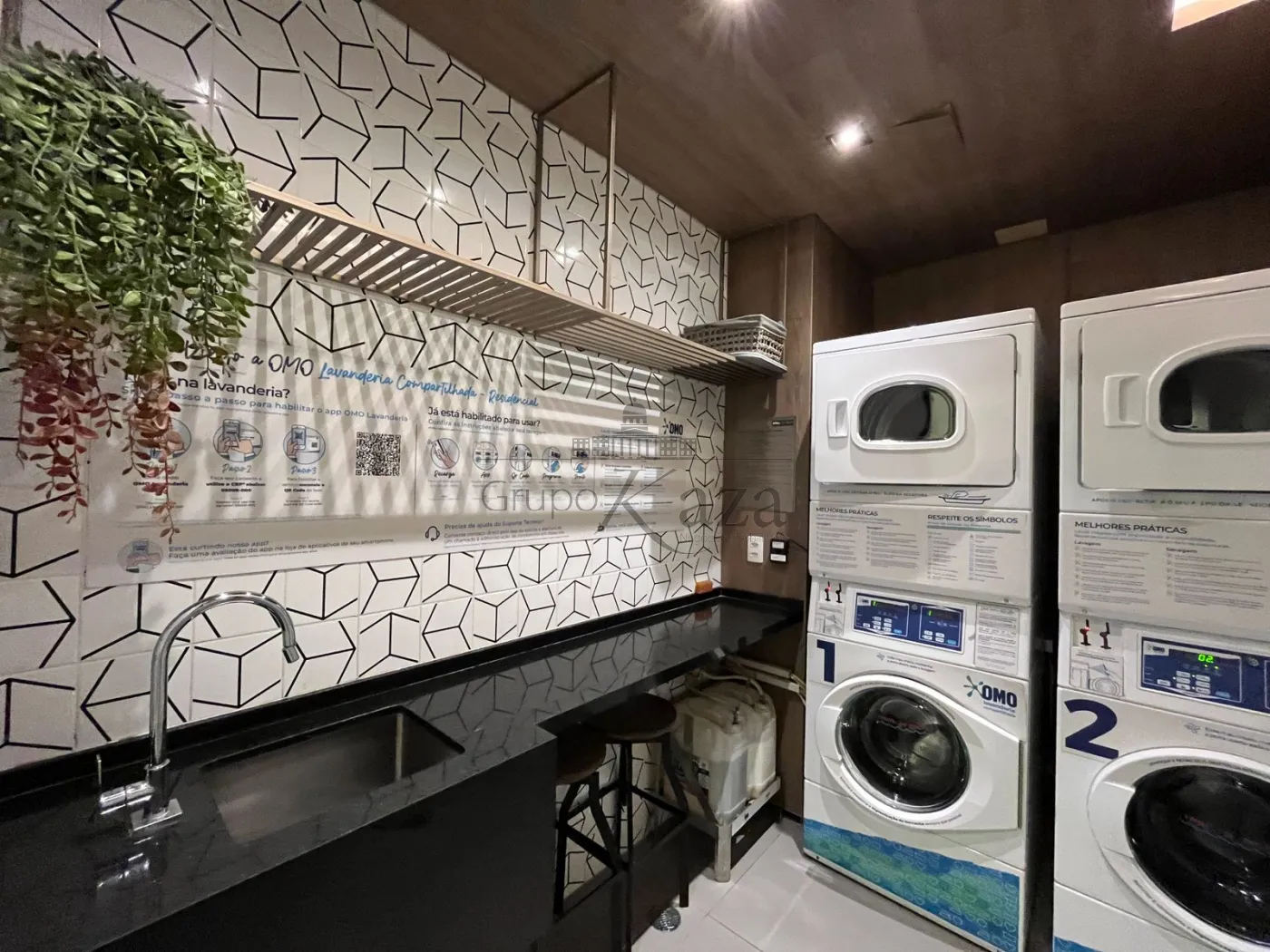 Foto 14 de Apartamento Padrão em Perdizes, São Paulo - imagem 14