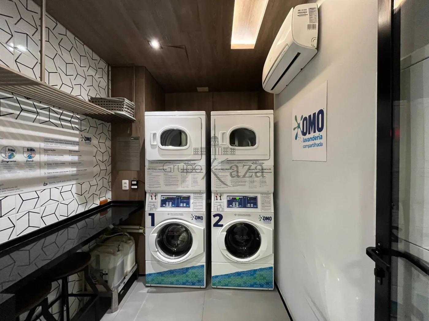 Foto 15 de Apartamento Padrão em Perdizes, São Paulo - imagem 15