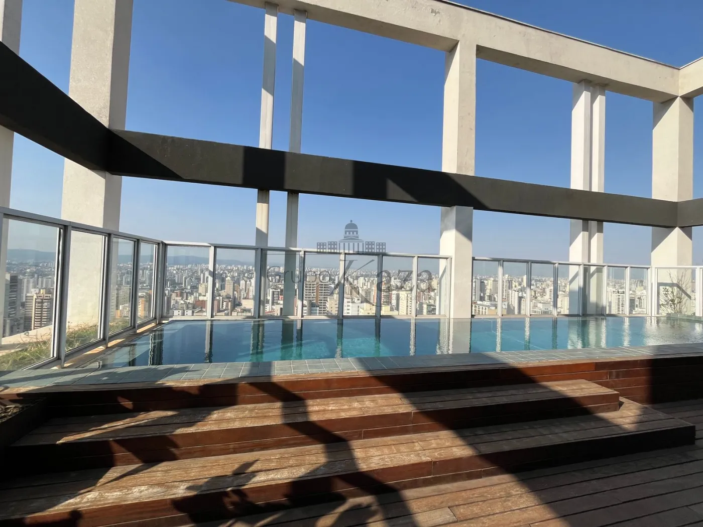 Foto 17 de Apartamento Padrão em Perdizes, São Paulo - imagem 17