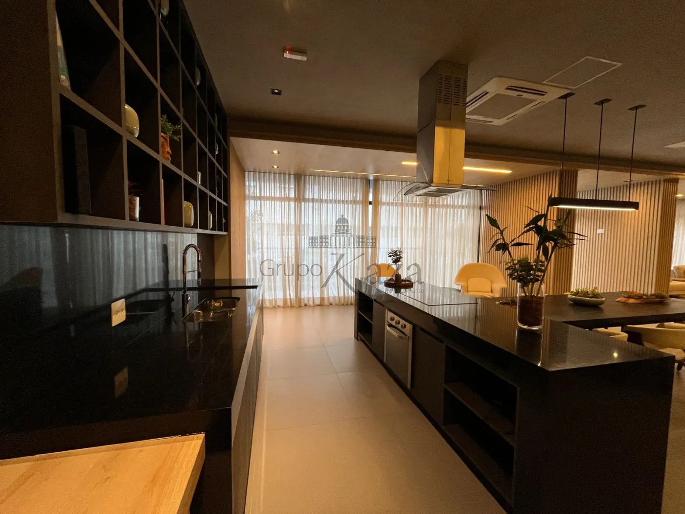 Foto 18 de Apartamento Padrão em Perdizes, São Paulo - imagem 18