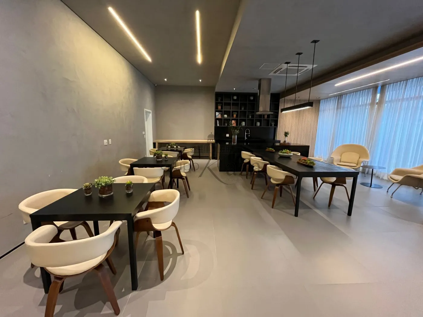 Foto 20 de Apartamento Padrão em Perdizes, São Paulo - imagem 20