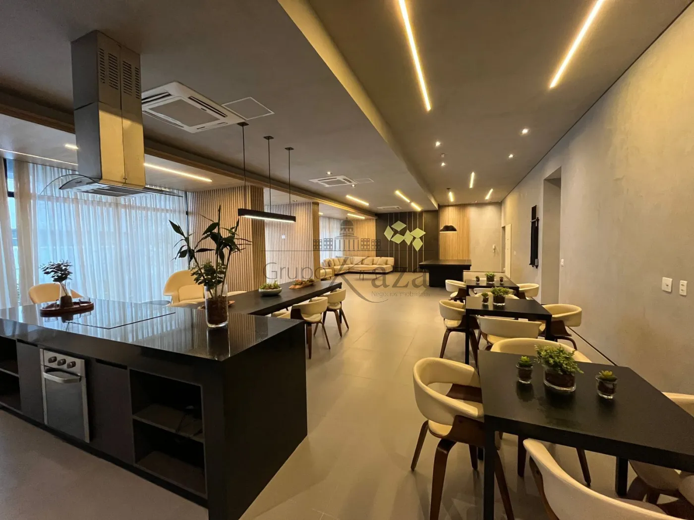 Foto 19 de Apartamento Padrão em Perdizes, São Paulo - imagem 19