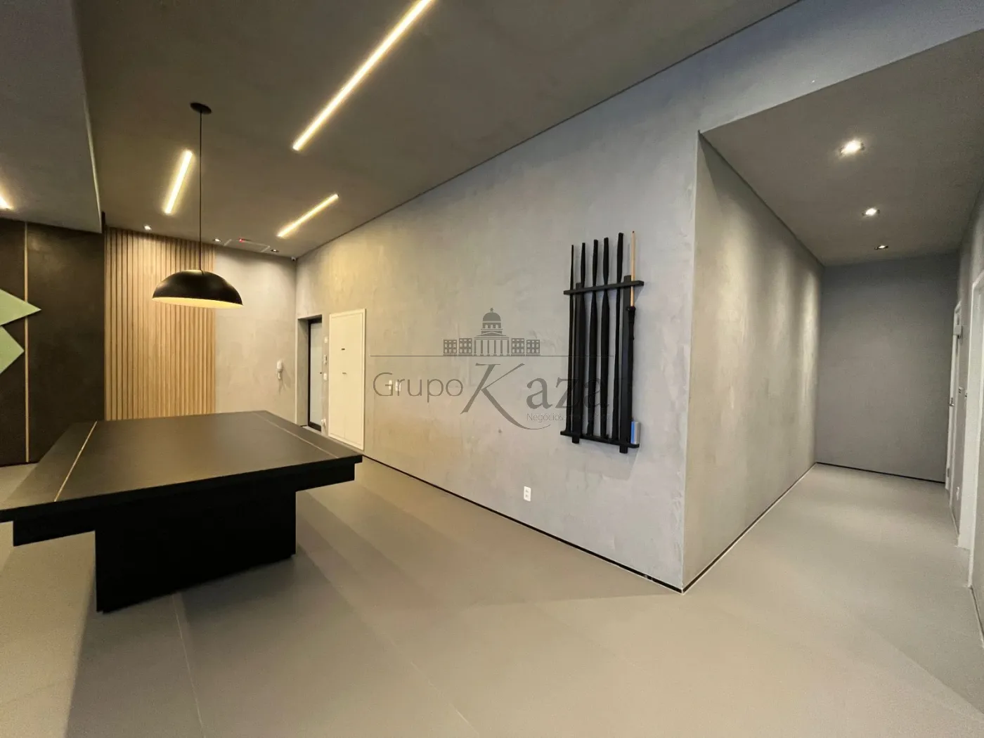 Foto 22 de Apartamento Padrão em Perdizes, São Paulo - imagem 22