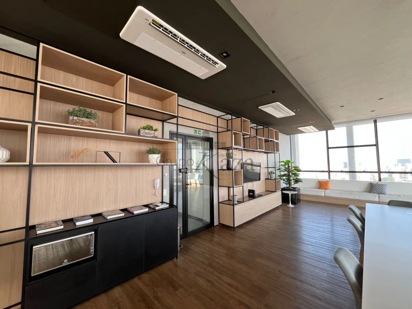 Foto 23 de Apartamento Padrão em Perdizes, São Paulo - imagem 23