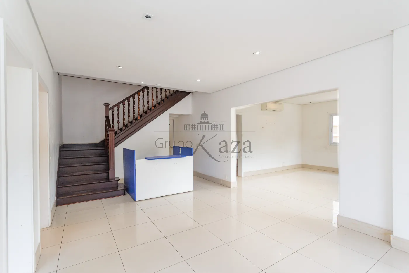 Foto 2 de Comercial Casa em Jardim América, São Paulo - imagem 2 Foto 2 de Comercial Casa em Jardim América, São Paulo - imagem 2