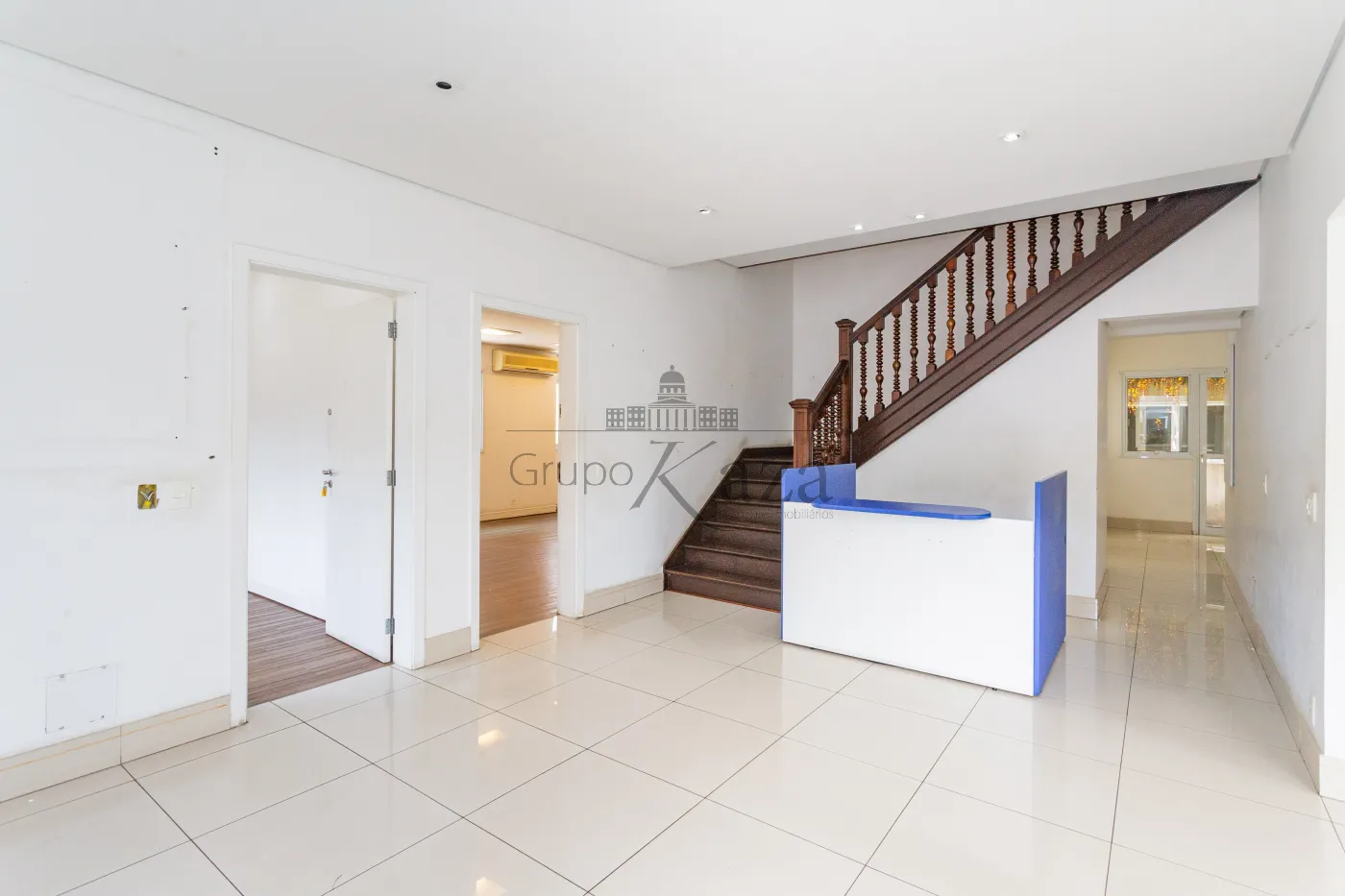 Foto 3 de Comercial Casa em Jardim América, São Paulo - imagem 3 Foto 3 de Comercial Casa em Jardim América, São Paulo - imagem 3